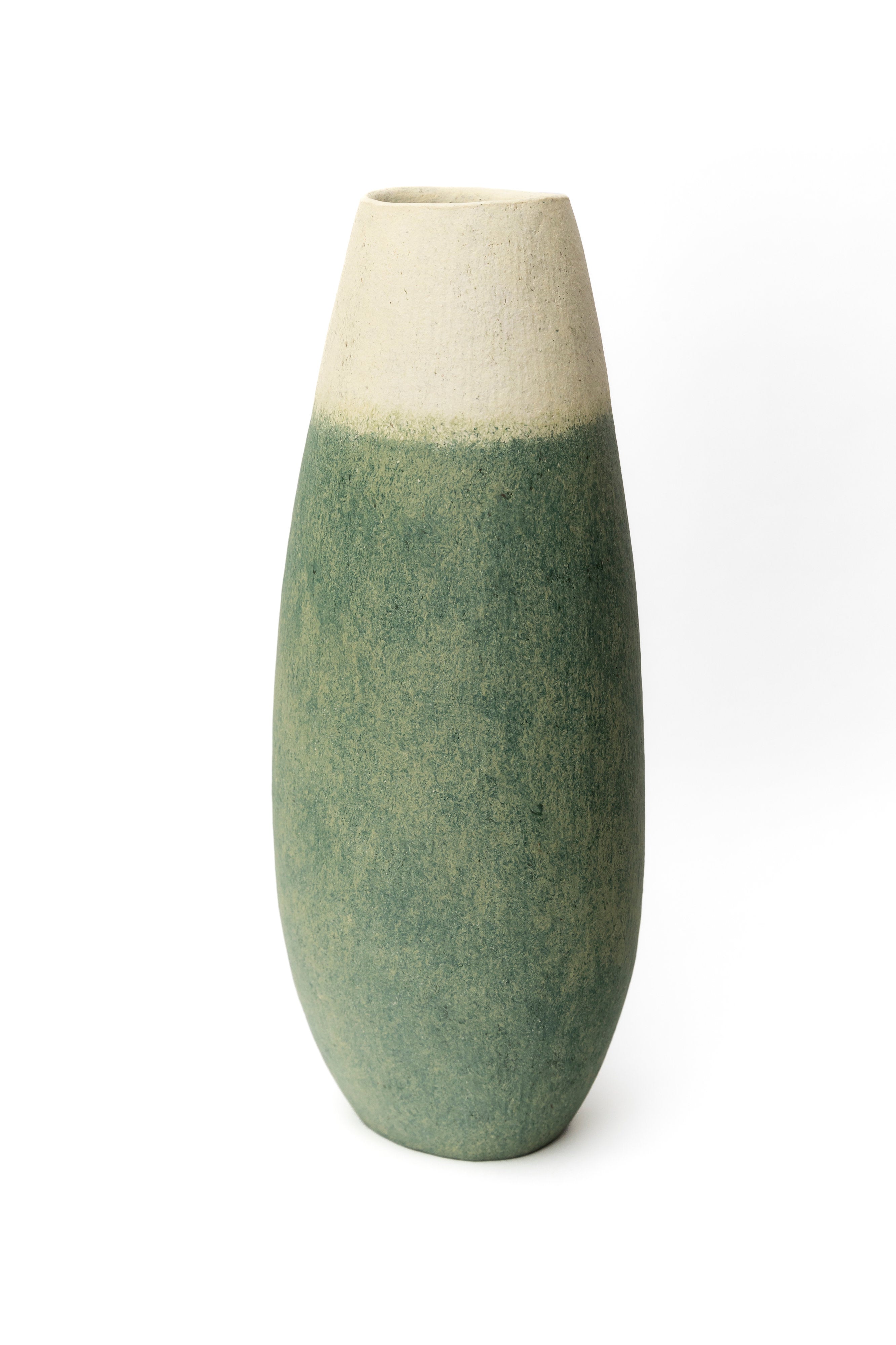 翠彩器 | 美崎 光邦