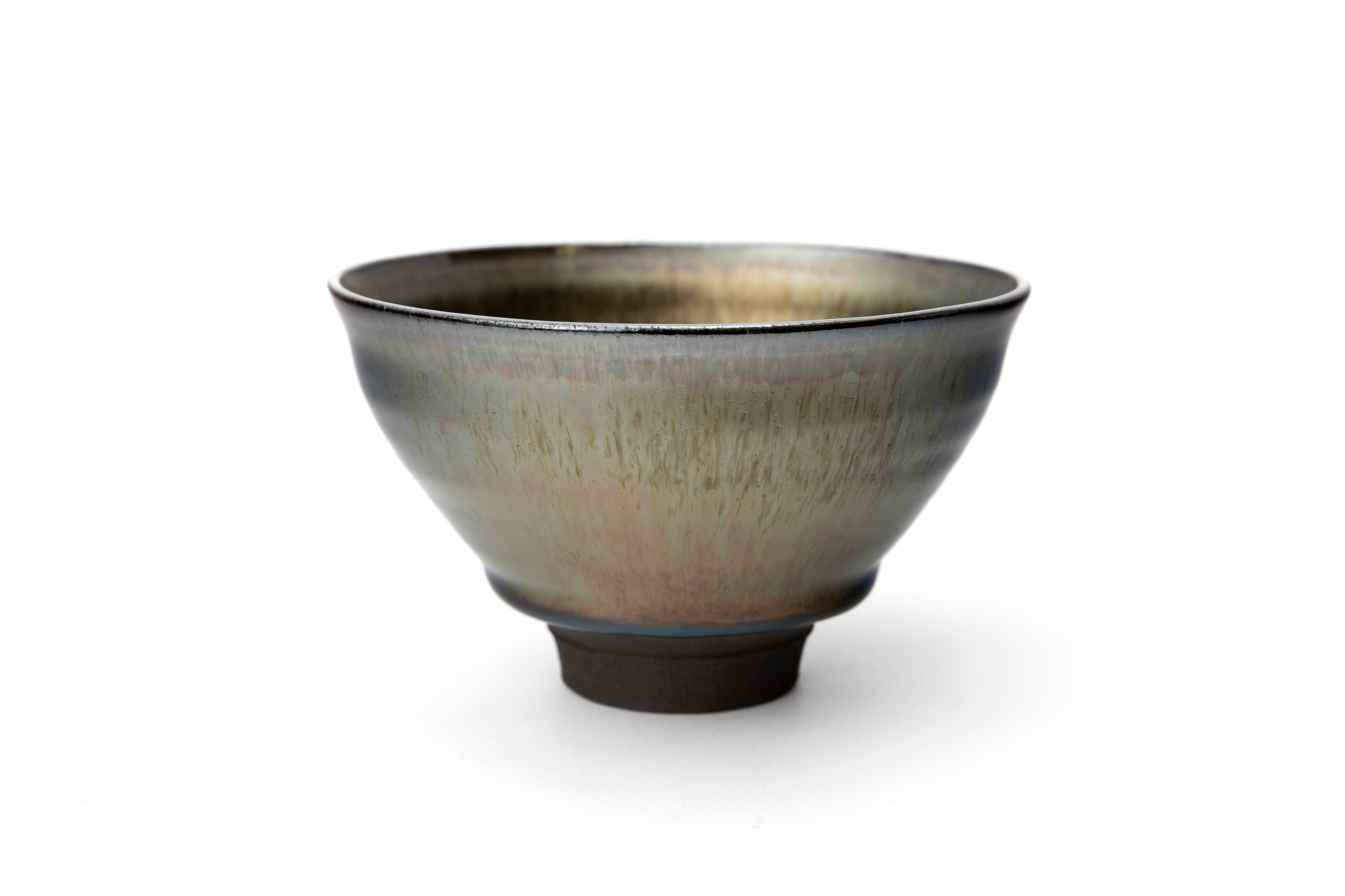 窯変天目 | 今泉 毅