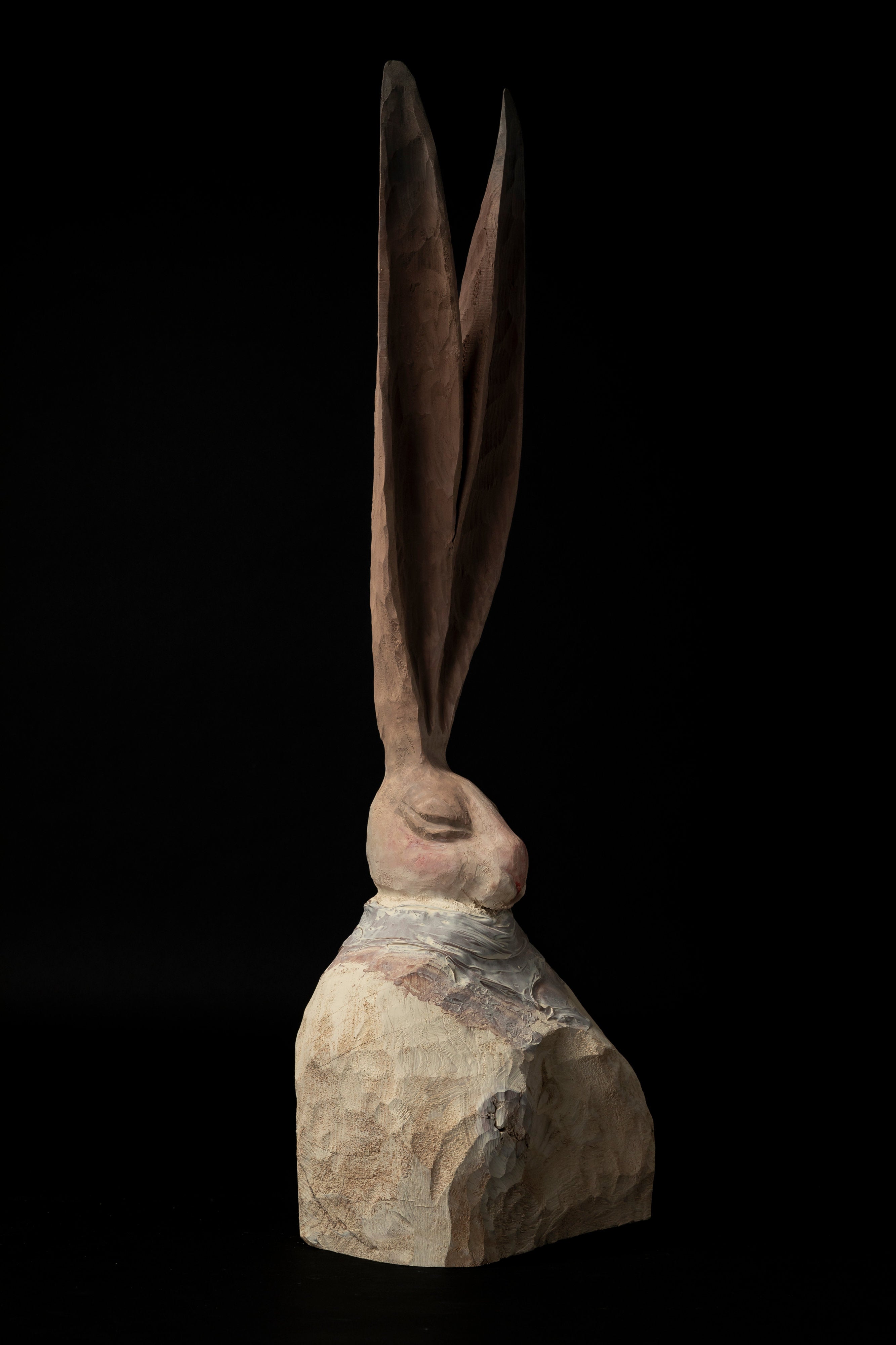 USAGI | 十時 孝好