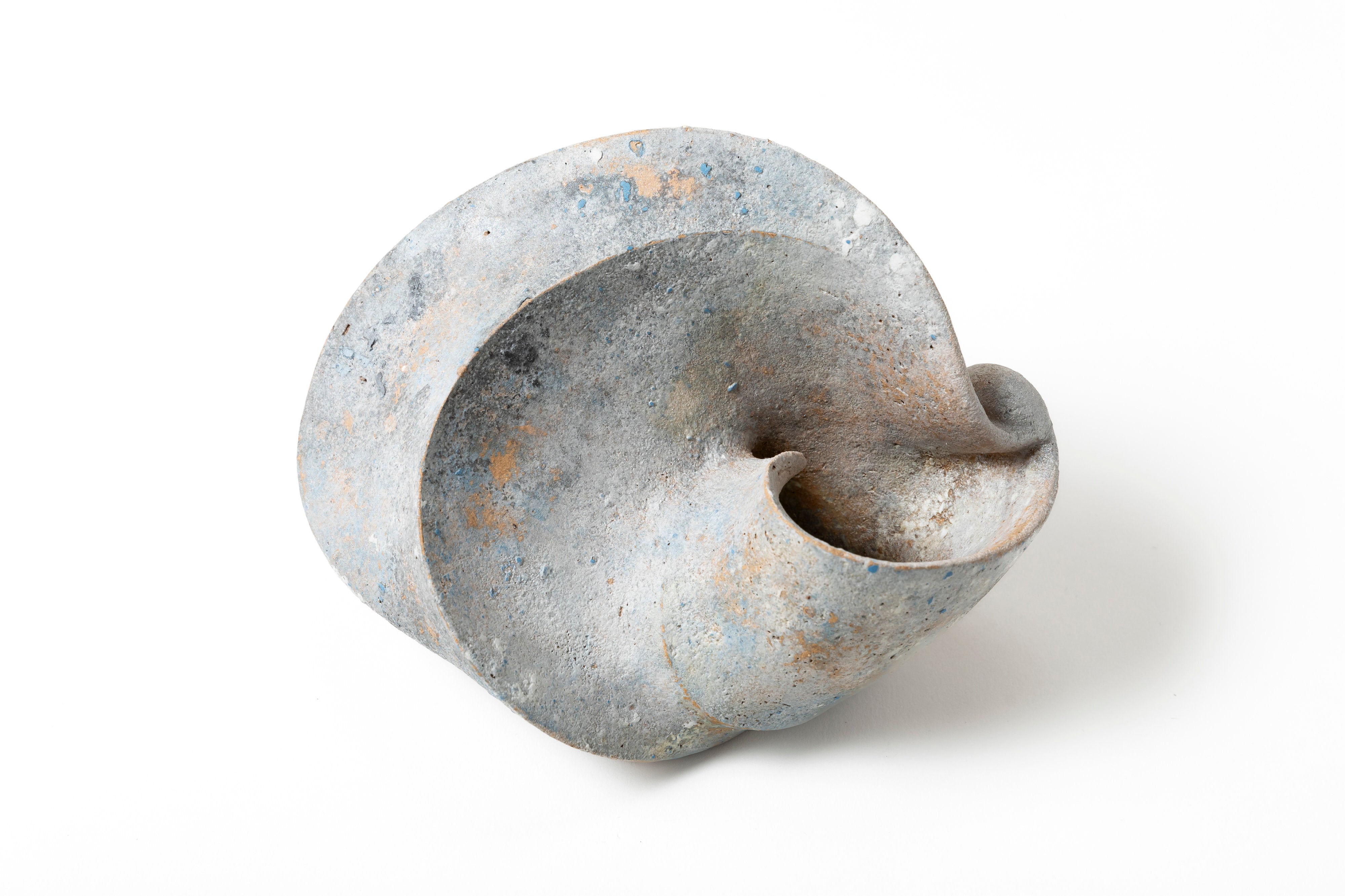 風の記憶 | 竹村 友里