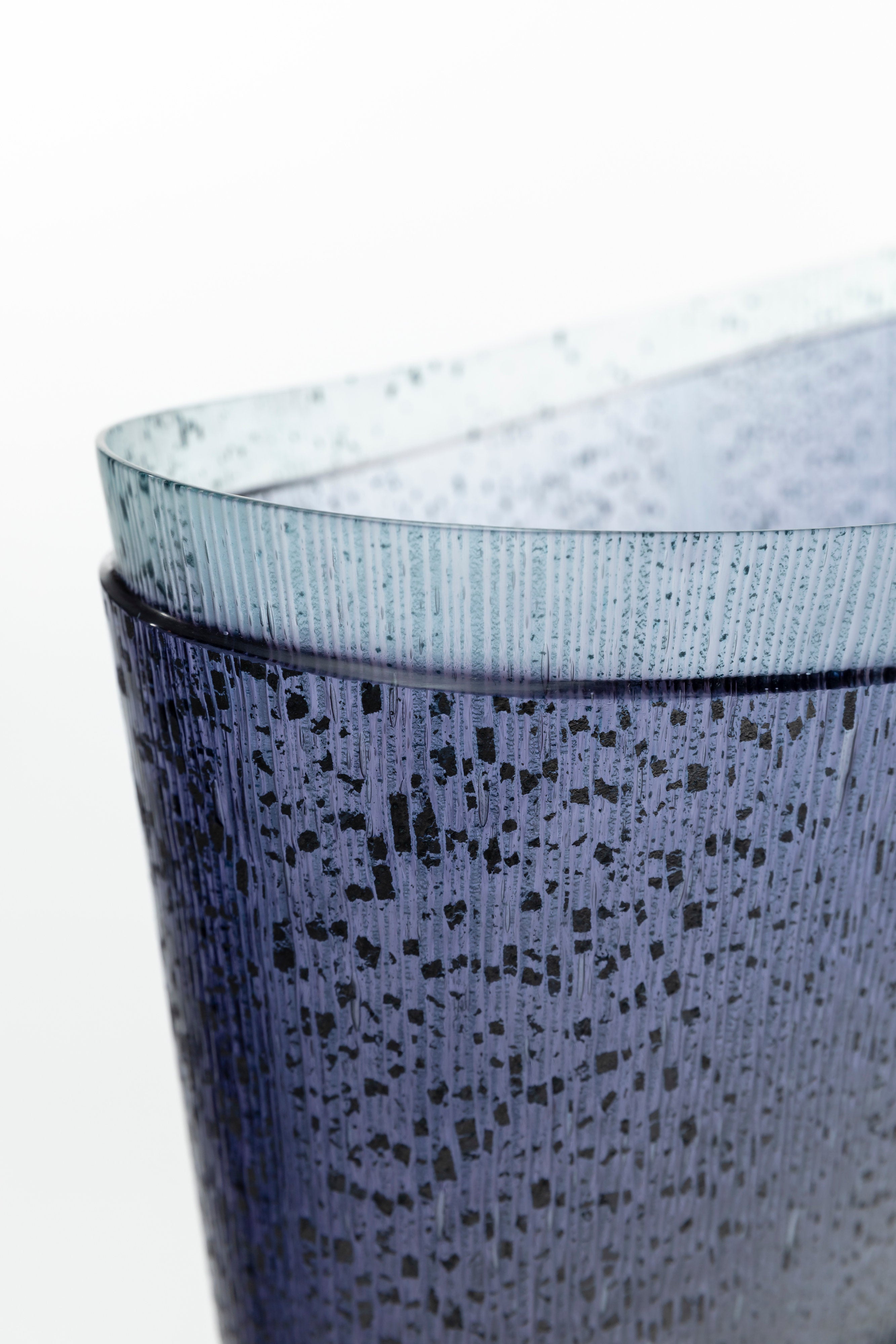 刻々 | 塚田 美登里