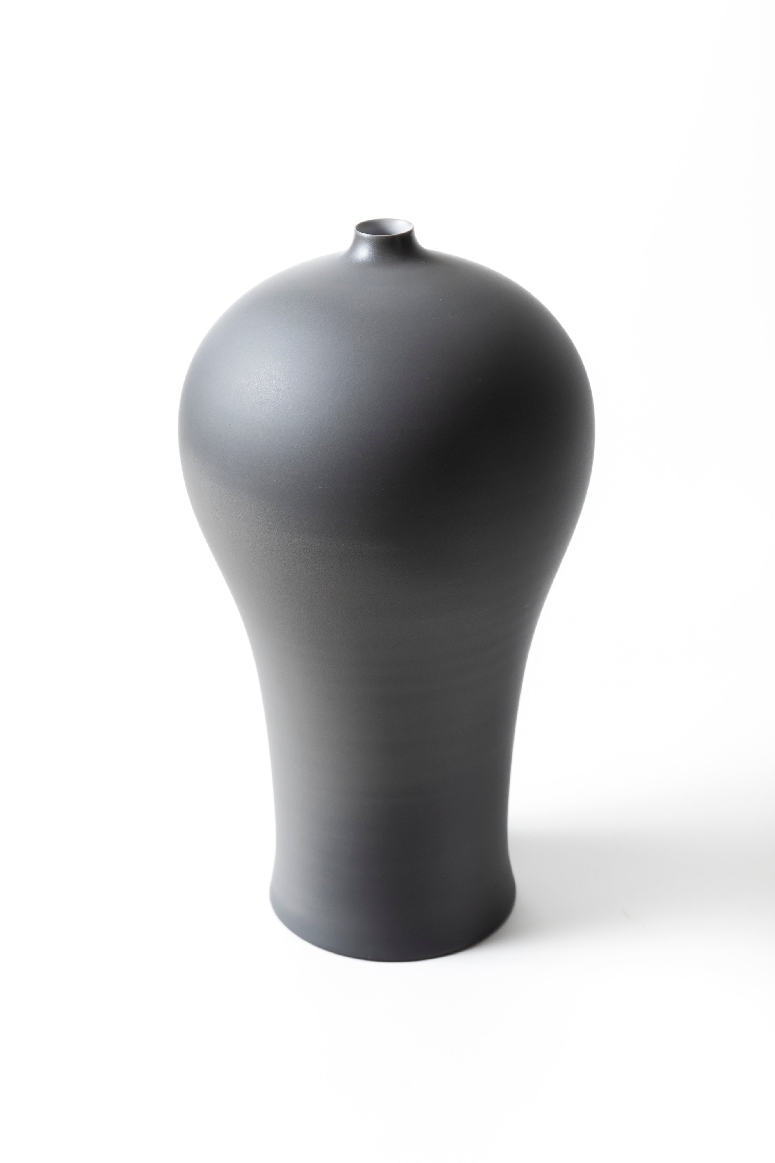 透雲 | 森岡 希世子