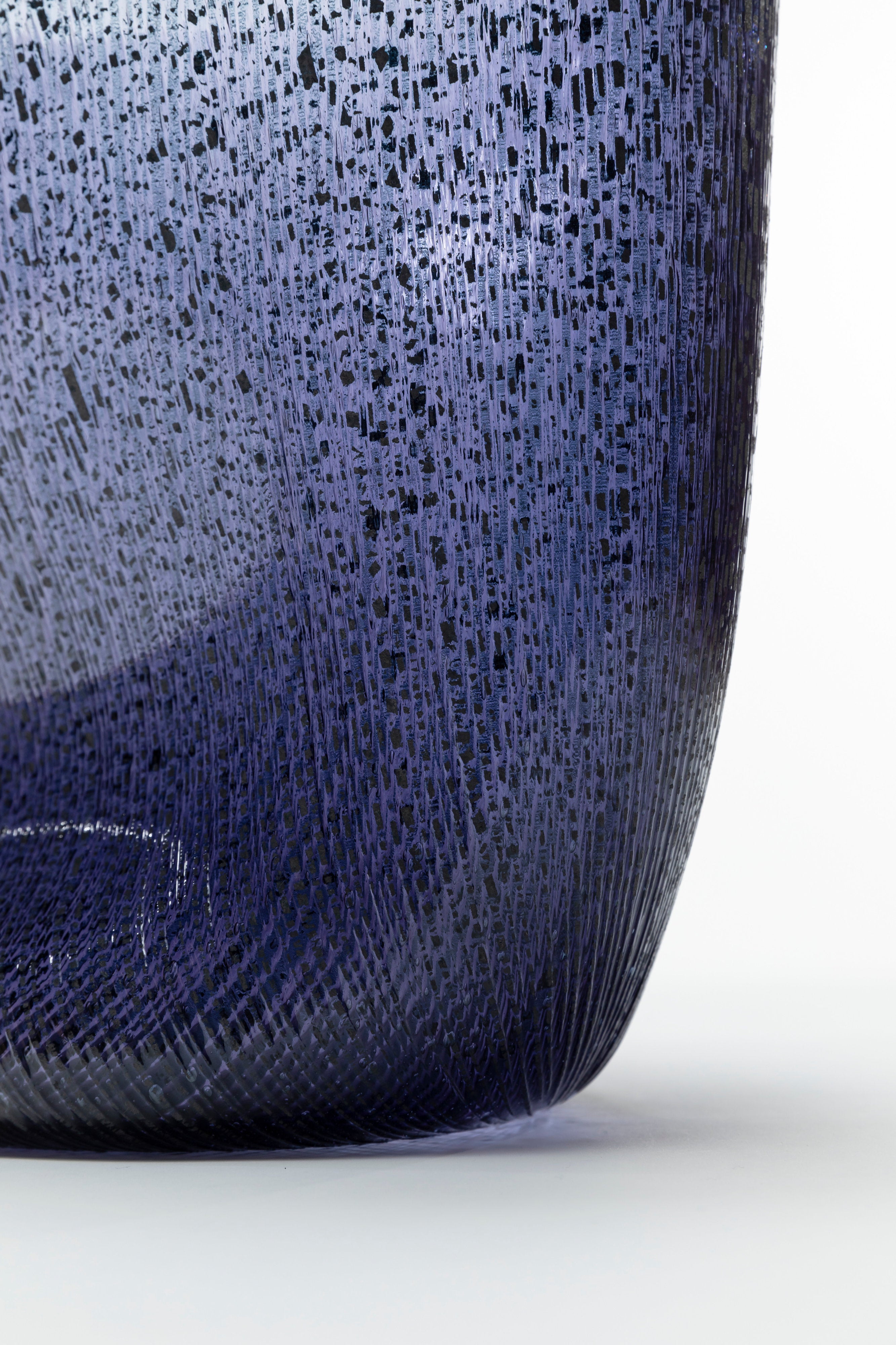 刻々 | 塚田 美登里