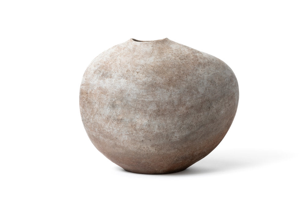 彩泥器 | 美崎 光邦