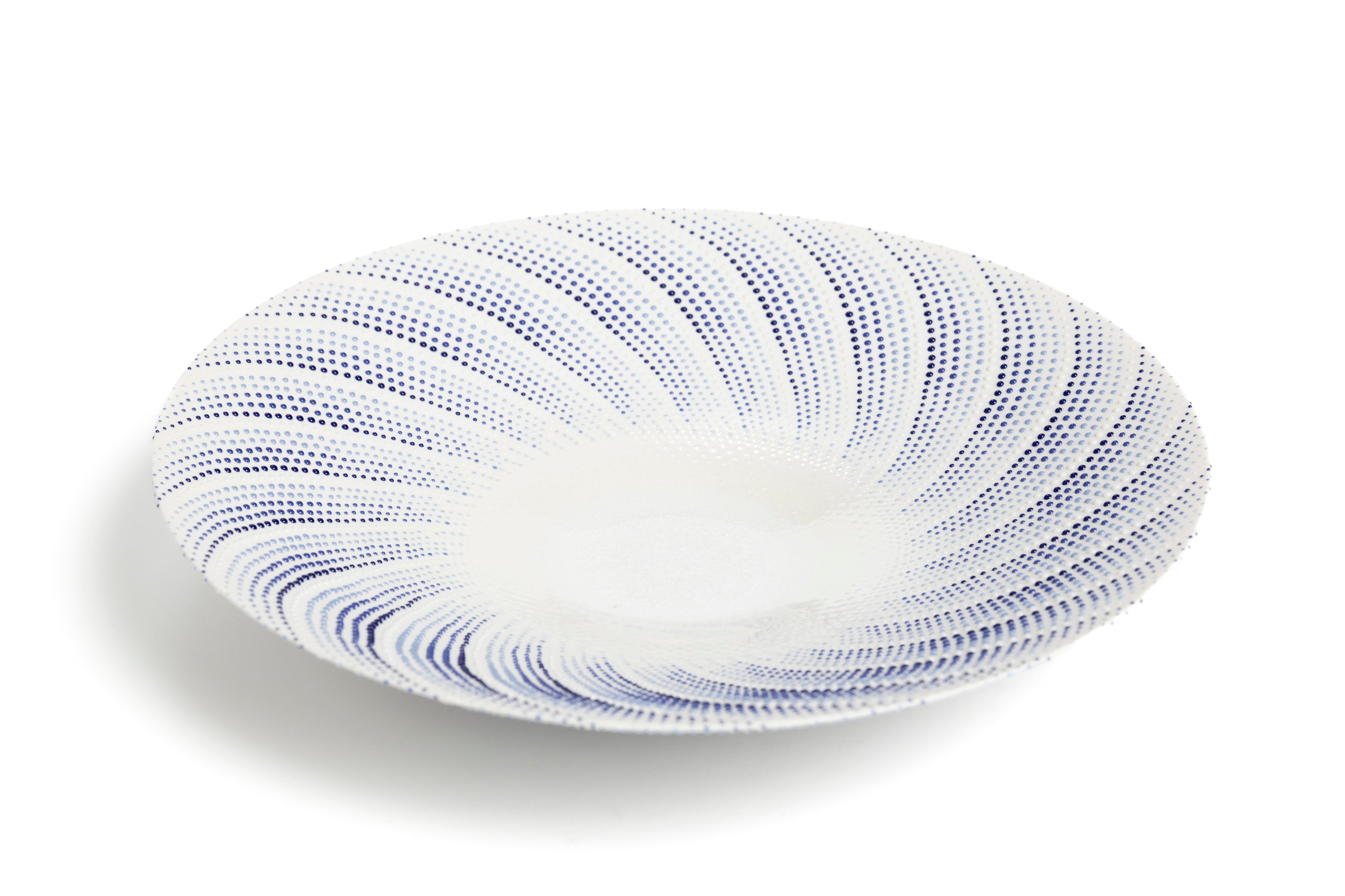 一輪 | 岡安 真美