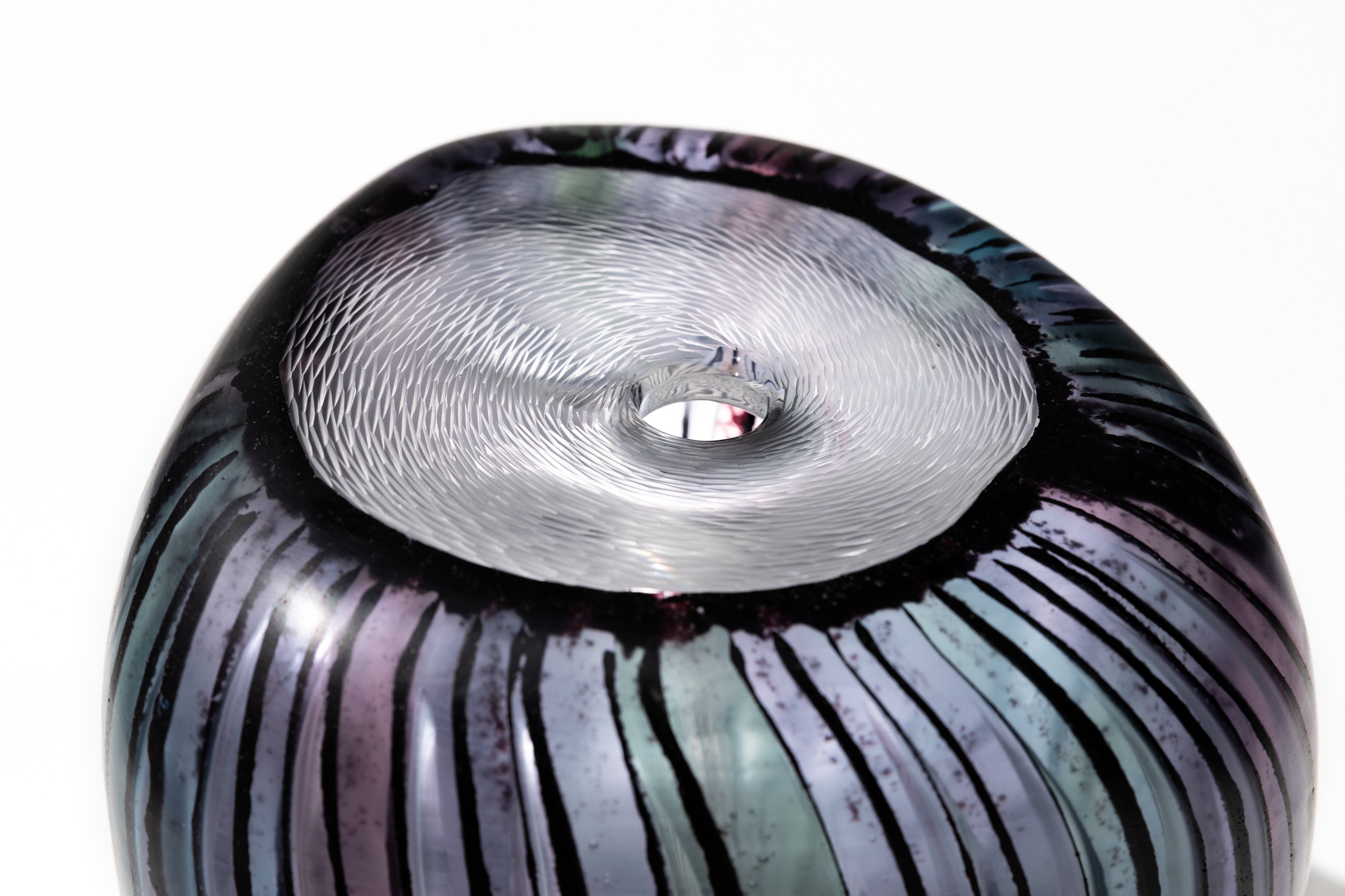 ACQUAMARINA MULTICOLORED(Dark) | MICHELA CATTAI