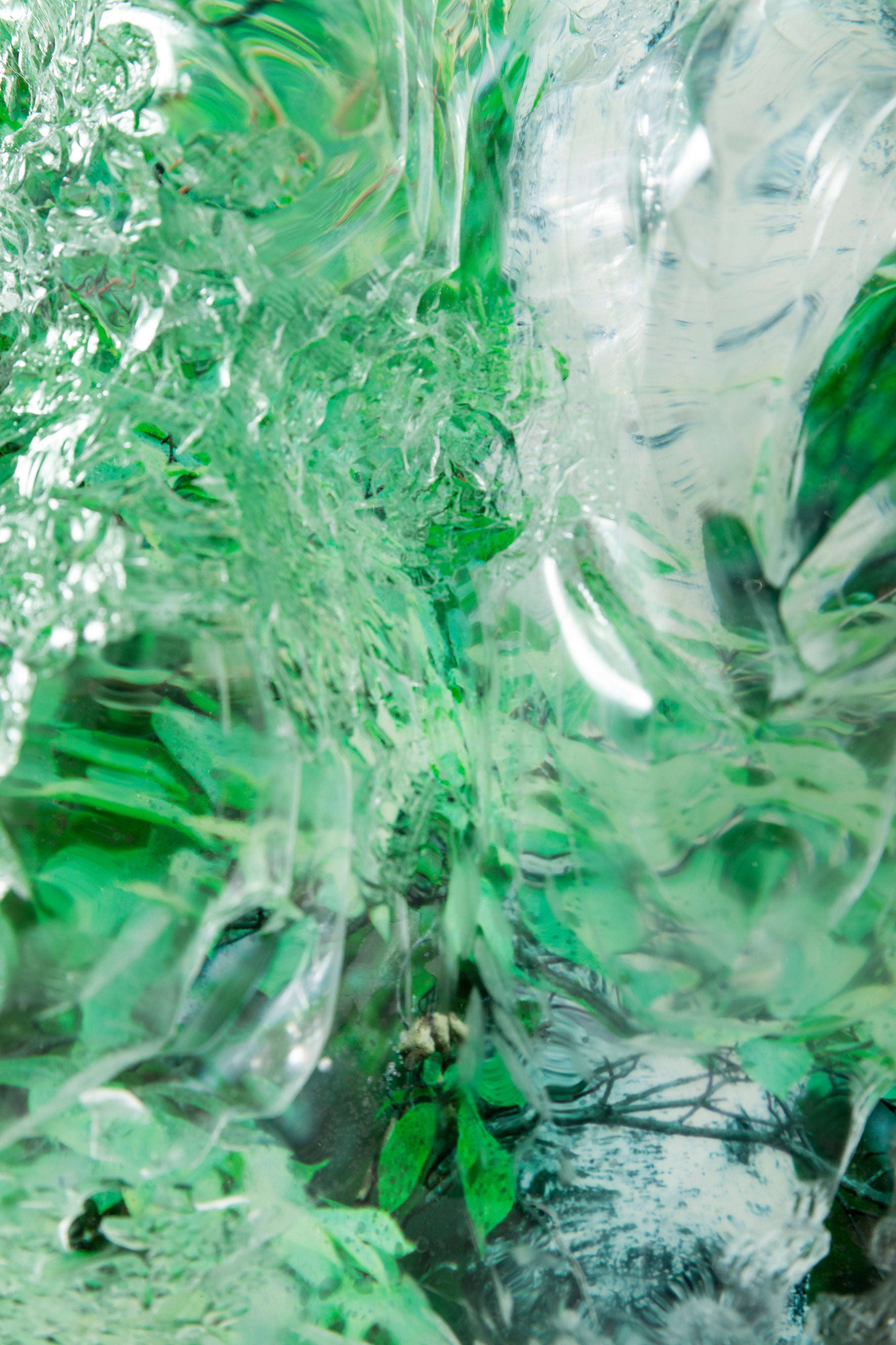 習作 | 中野 優太