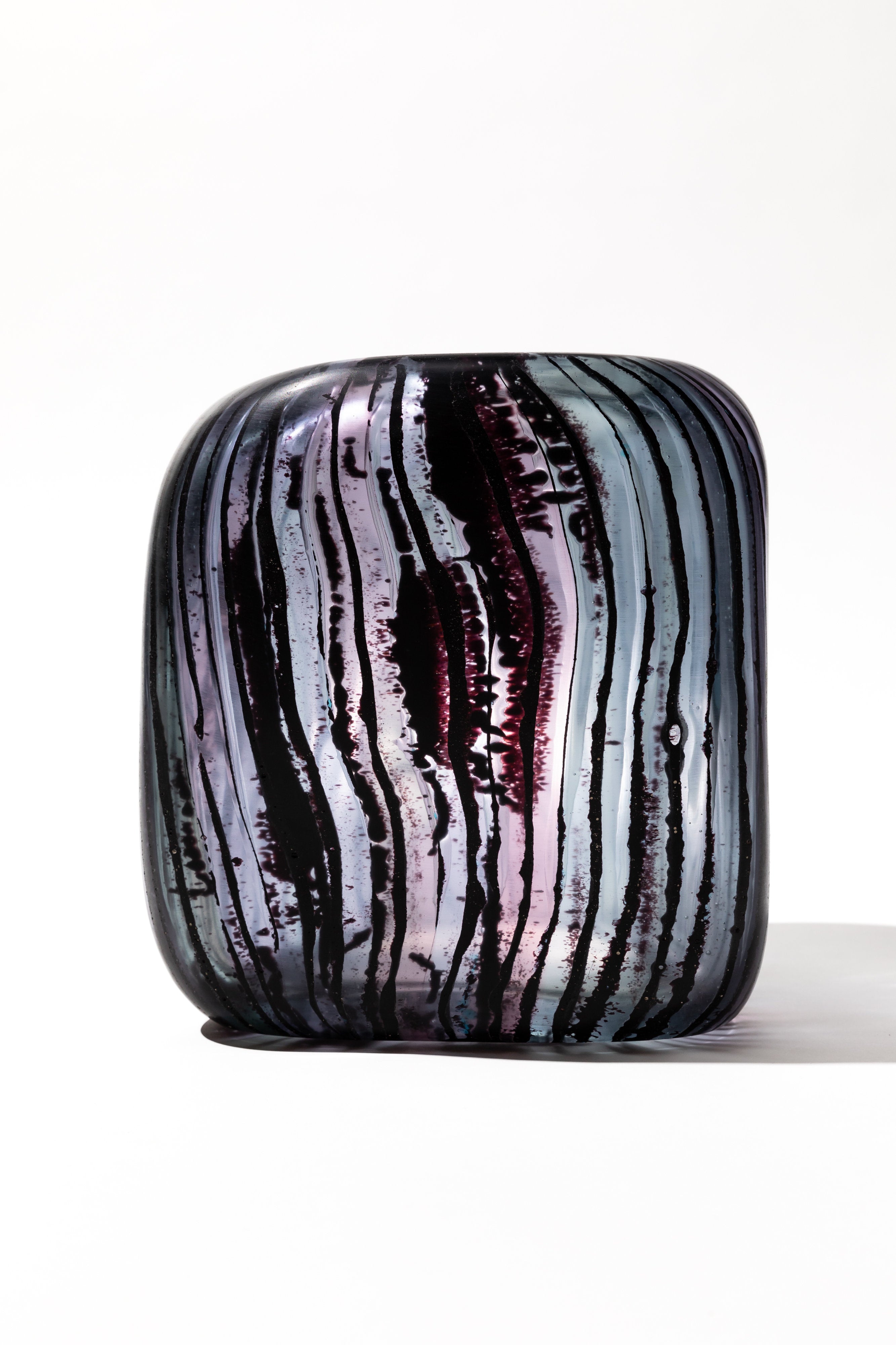 ACQUAMARINA MULTICOLORED(Dark) | MICHELA CATTAI