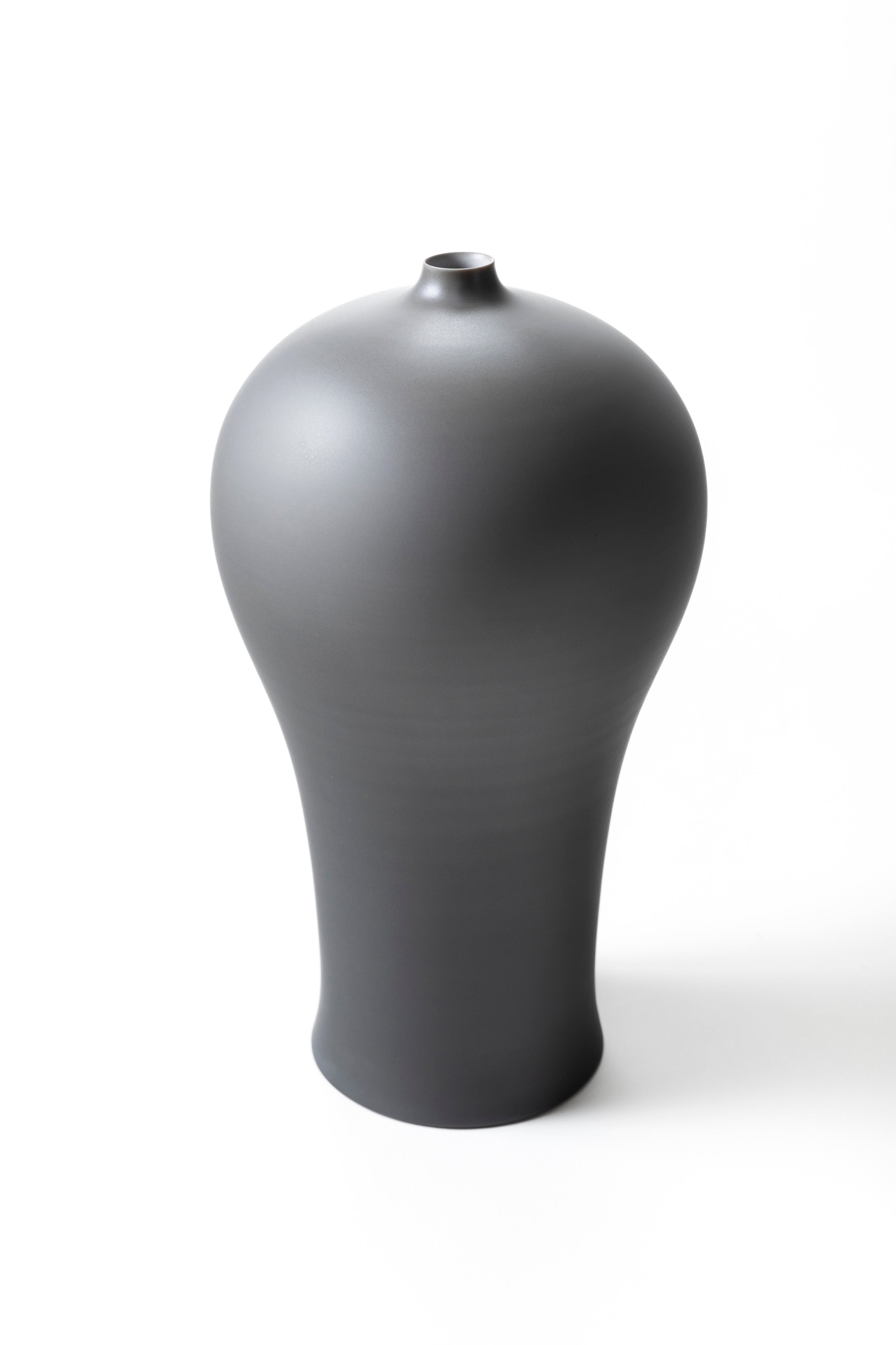 透雲 | 森岡 希世子