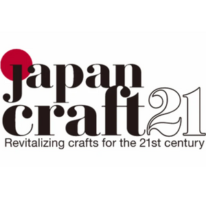 Japan Traditional Crafts Revival Contest Winners Exhibition