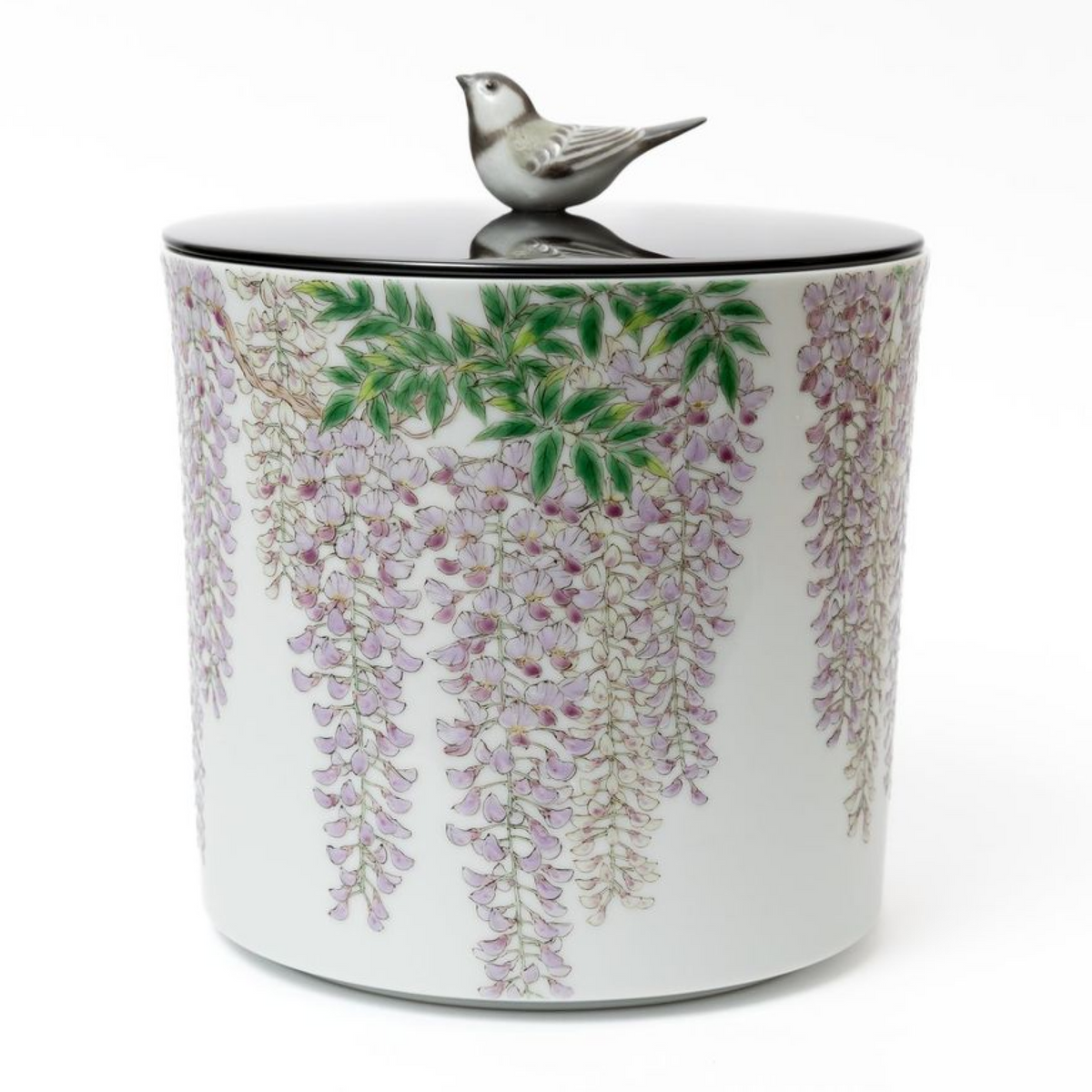 2_064c7aa0-c23a-4c9c-a62f-