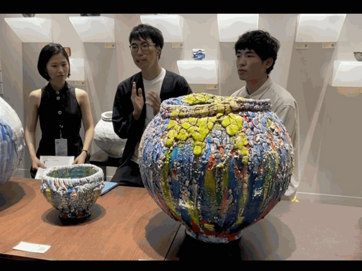 氏家 昂大