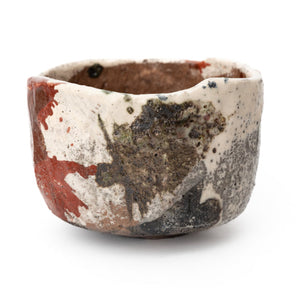 Andoche Praudel Exhibition