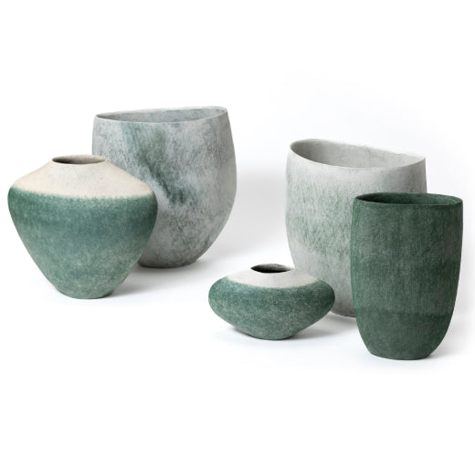 風玄窯　美崎 光邦