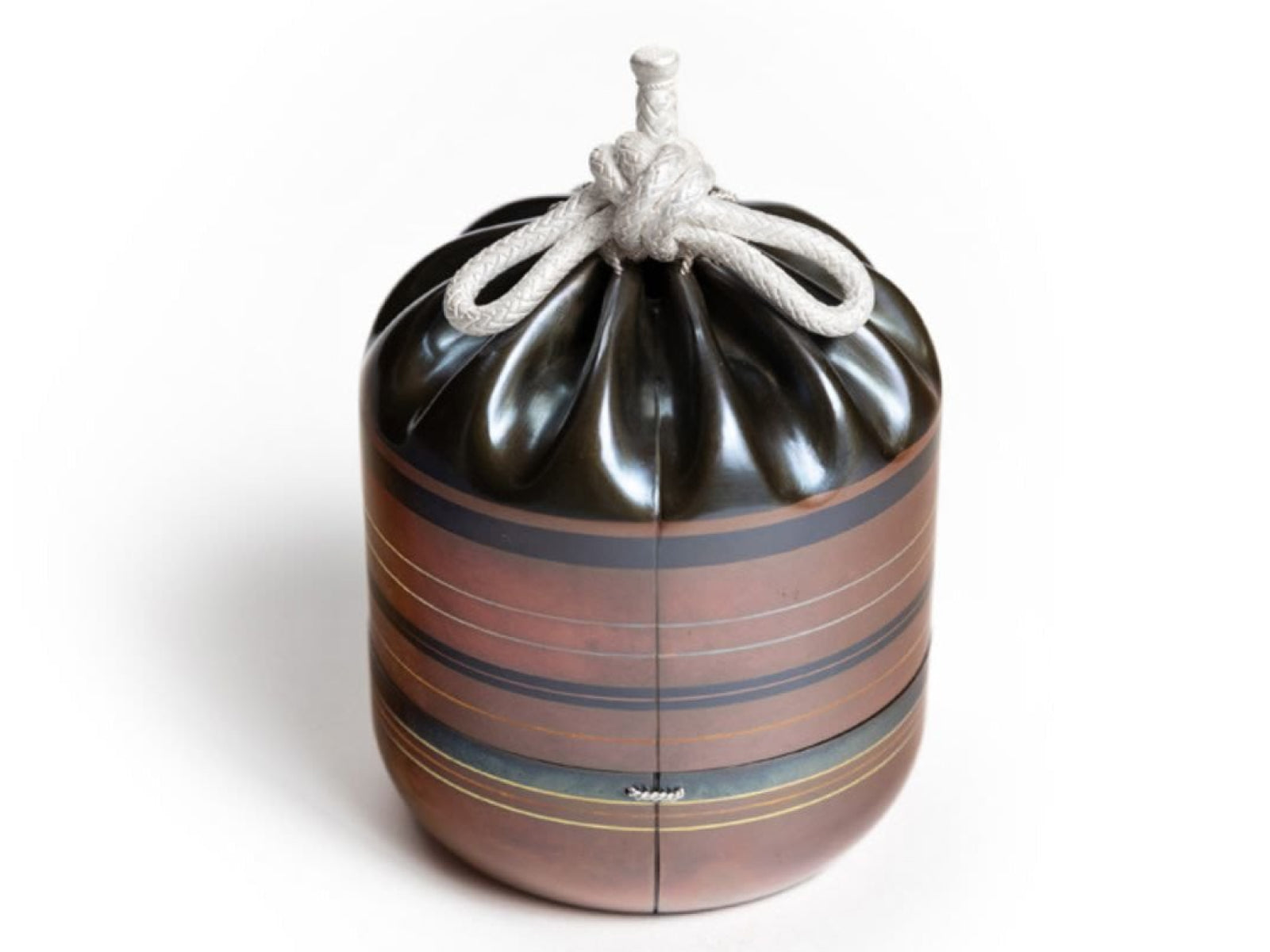 NEWS_28a5d2b6-2679-40ae-a02c-