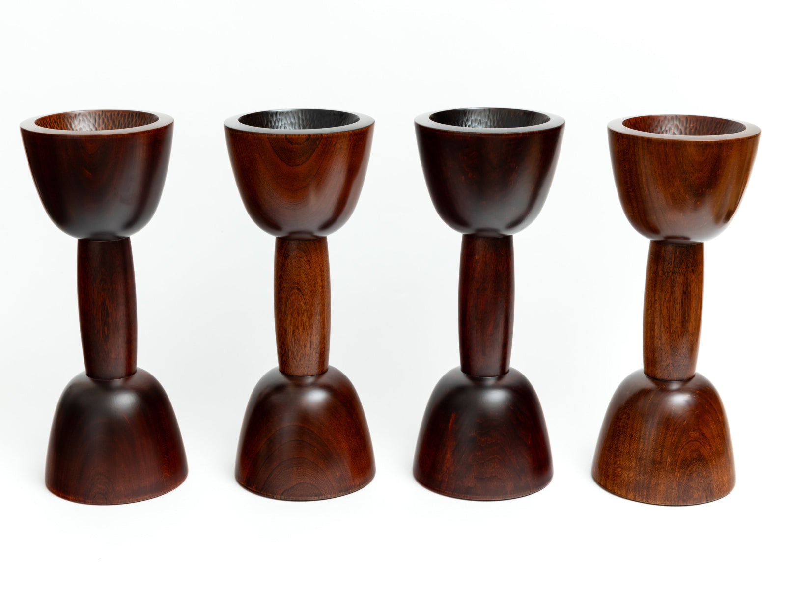 西端良雄氏が第5回日本和文化グランプリ『特別賞』を受賞しました