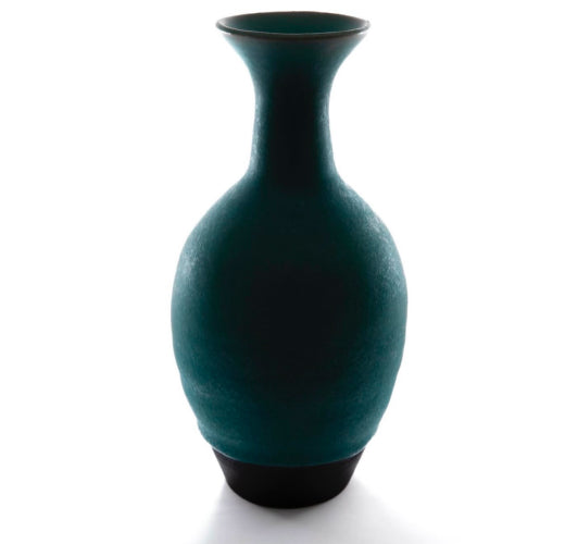 一穂堂三十周年特別企画　一穂堂の秘蔵展