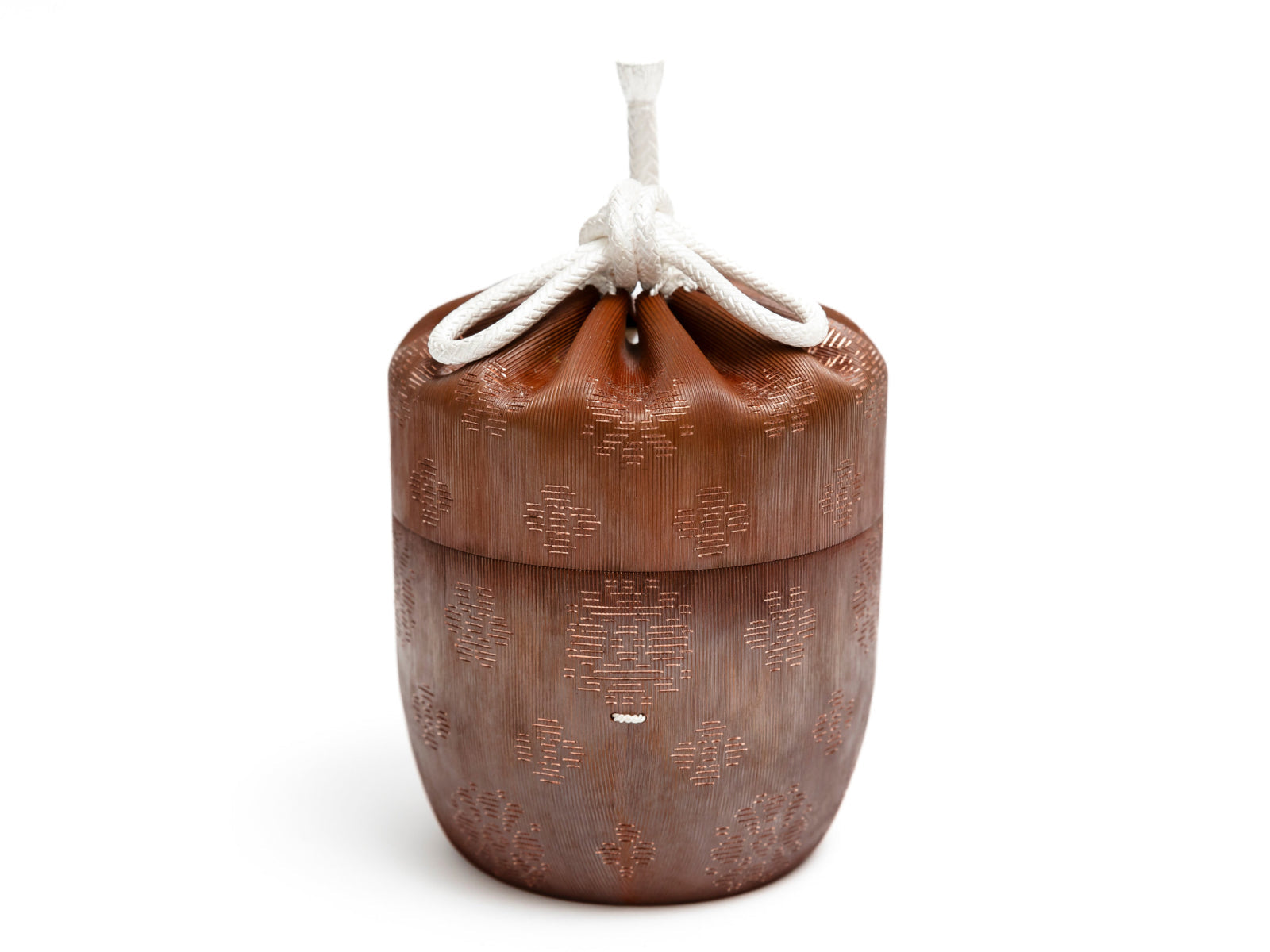 須藤拓氏が第72回日本伝統工芸展 『日本工芸会新人賞』を受賞しました