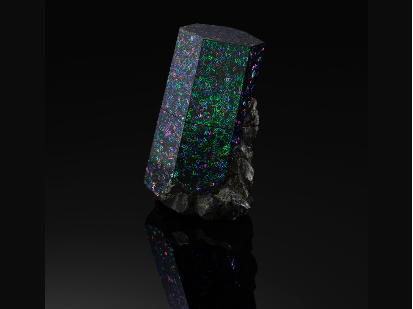 Ippodo Gallery New Yorkが世界最高峰のアートフェア「TEFAF Maastricht 2026」へ初出展いたします