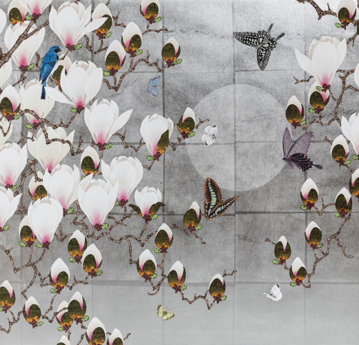 第11回 翔ぶ鳥 展