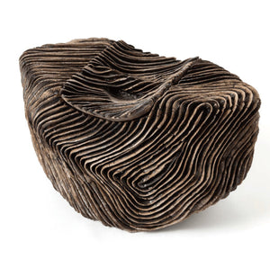 第3回 翔ぶ鳥Masters 展