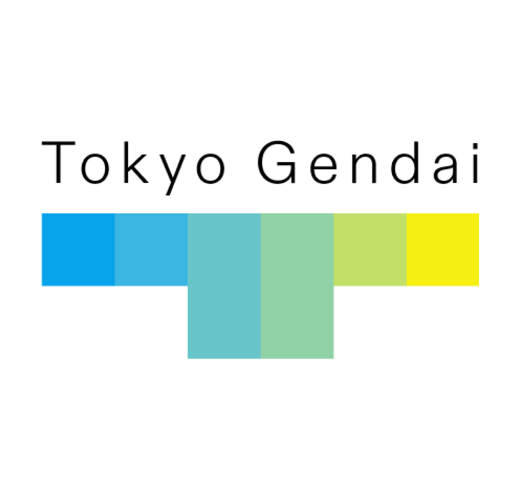 東京現代2025