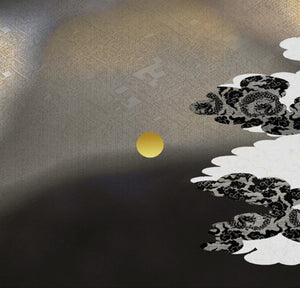 第27届“月夜茶会”茶具展——与奇妙茶具一同踏上旅程