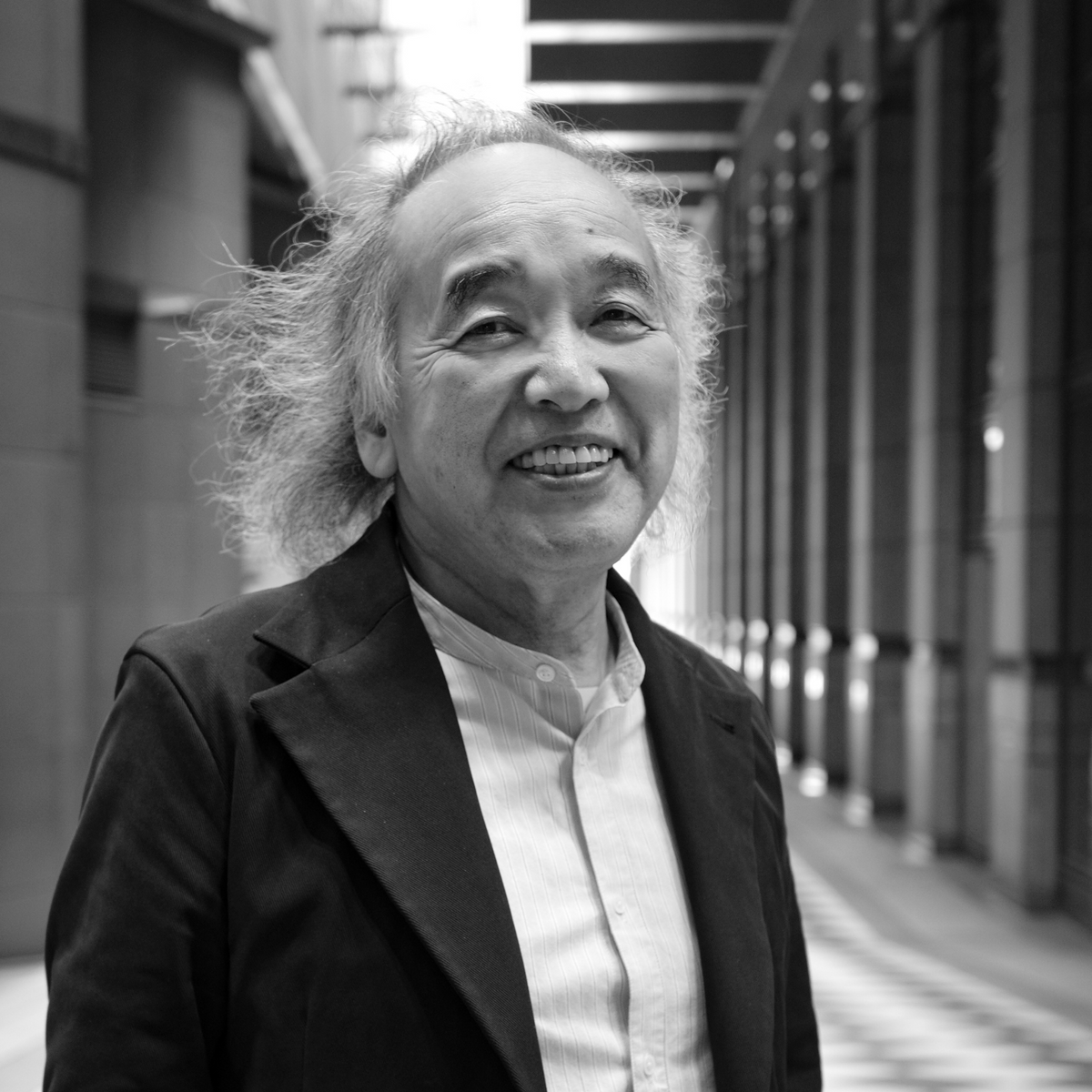 2701569f27701f3fd2af0ac1ccfe16