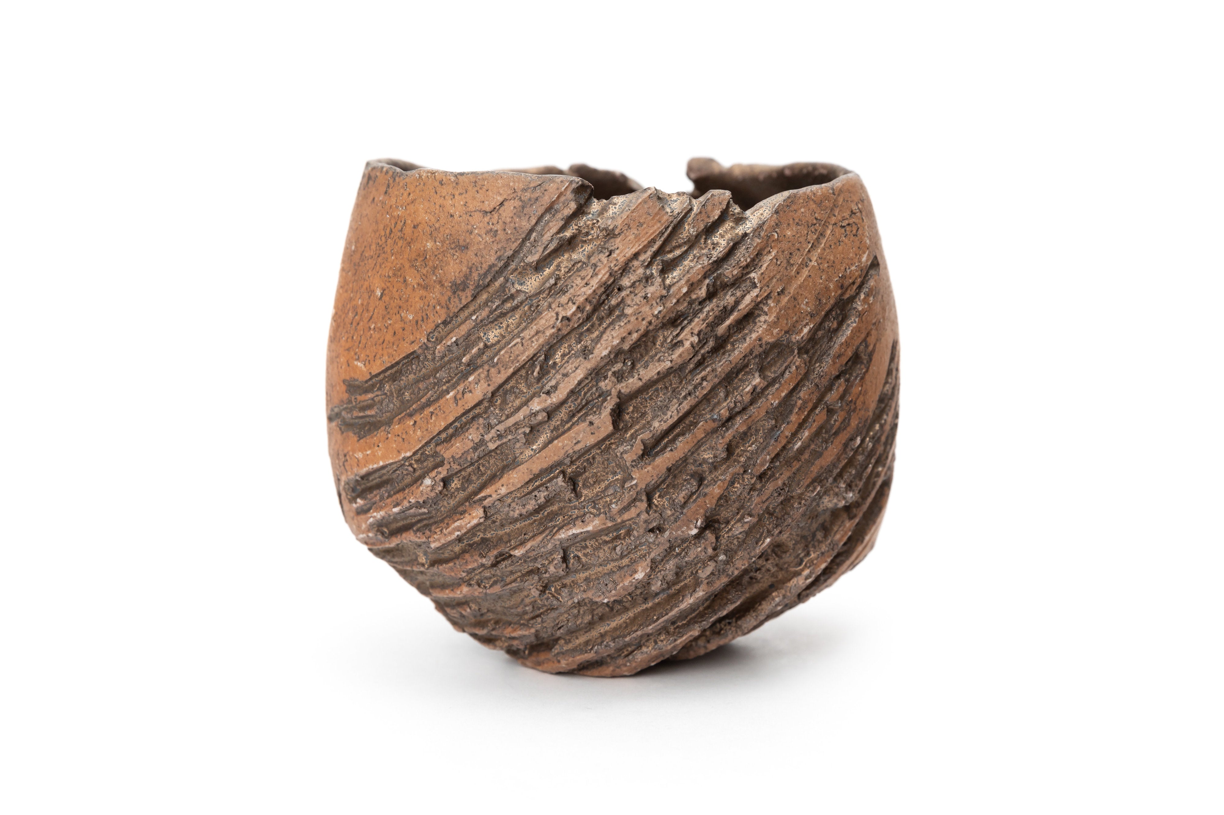 片盌 | 泉田之也