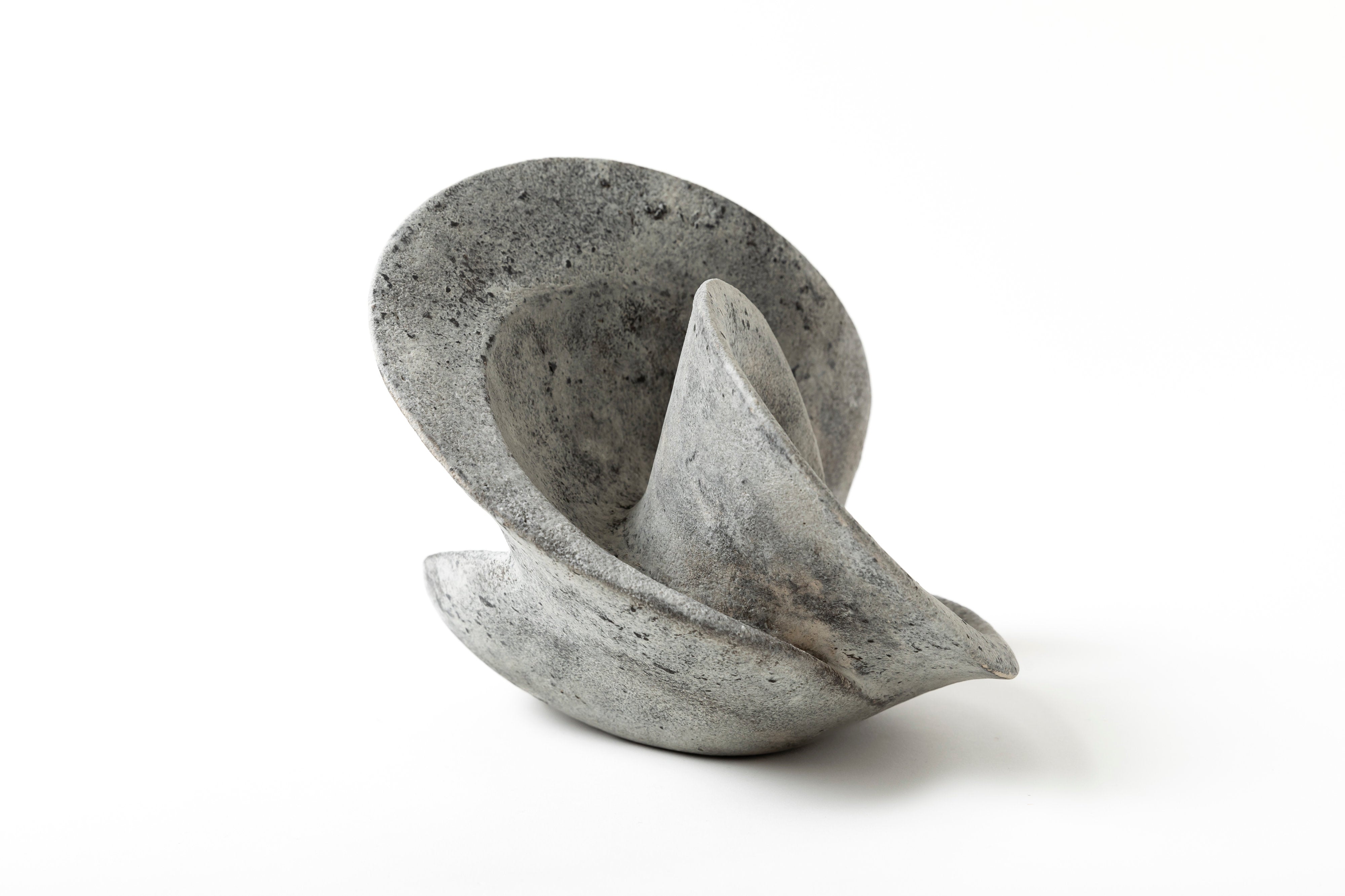 影のうつろひ | 竹村 友里