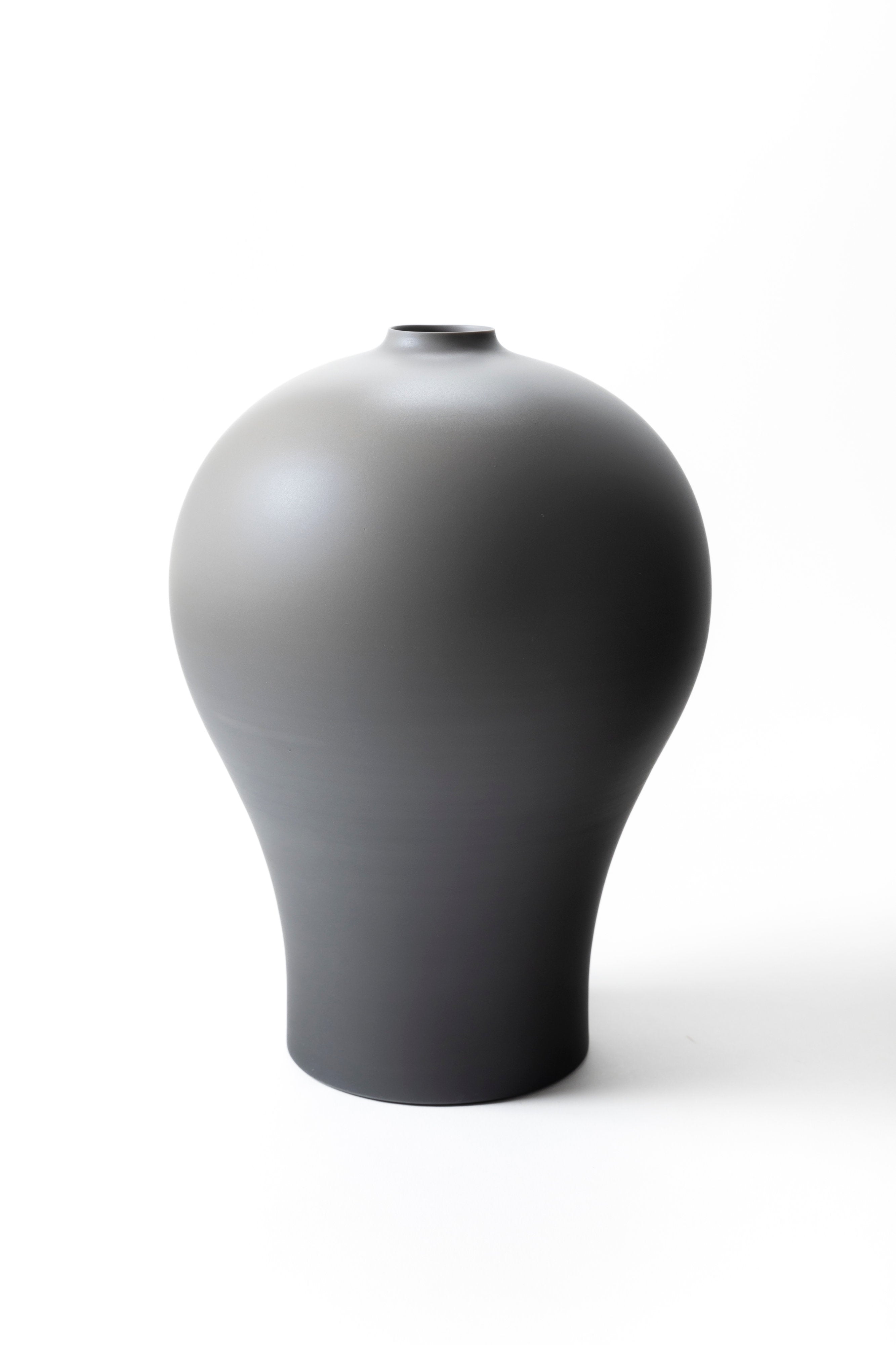 透雲 | 森岡 希世子