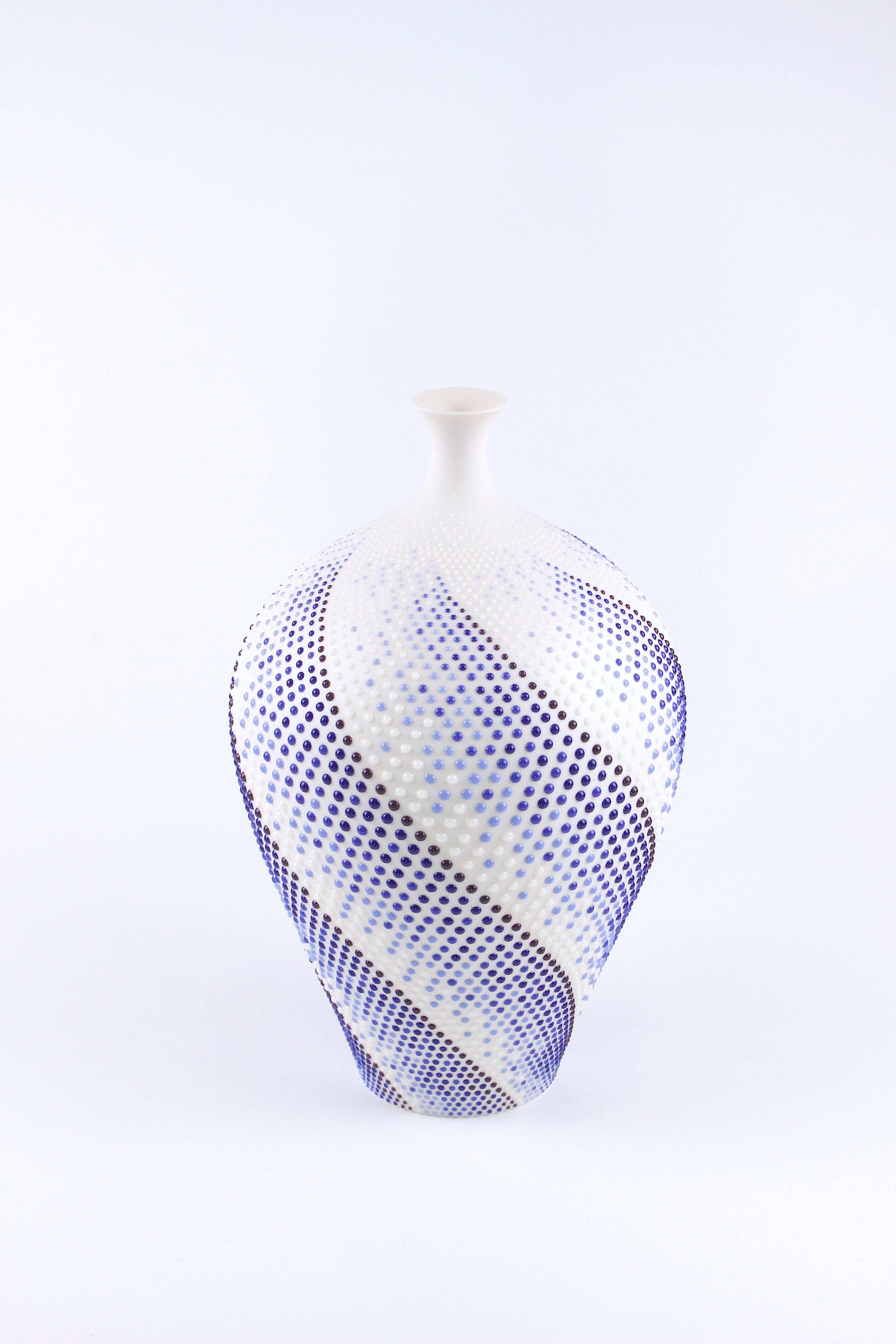 一輪 | 岡安 真美