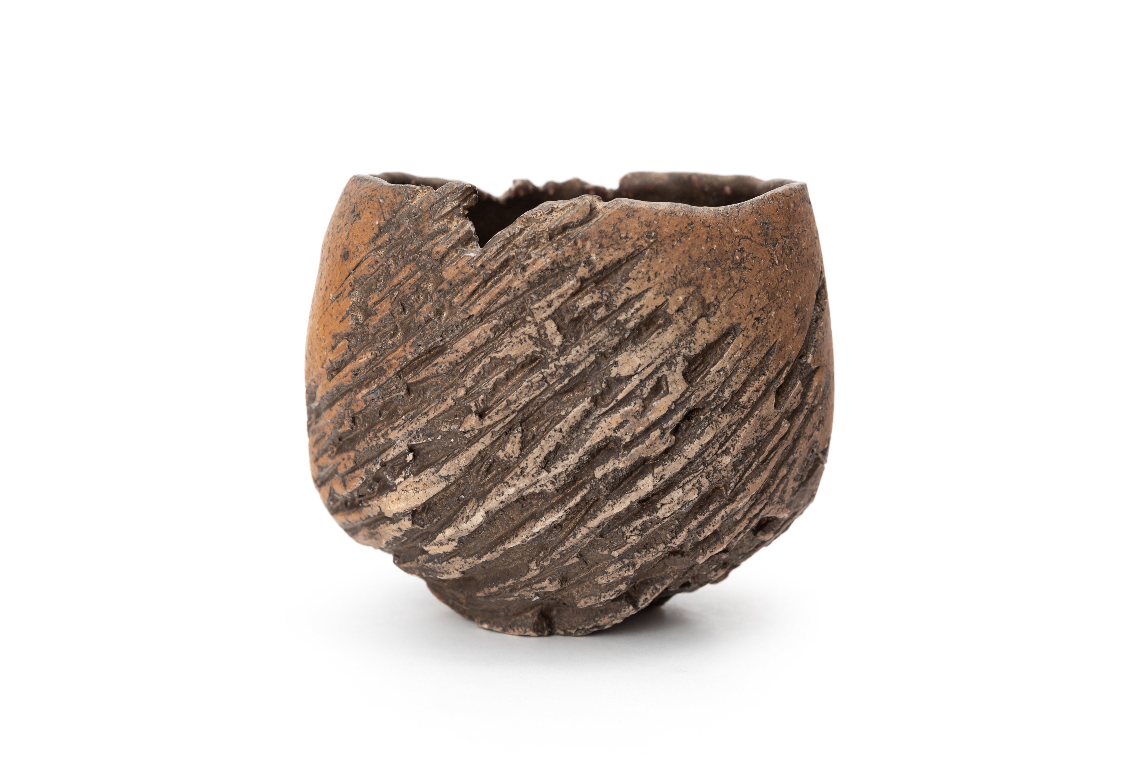 片盌 | 泉田之也