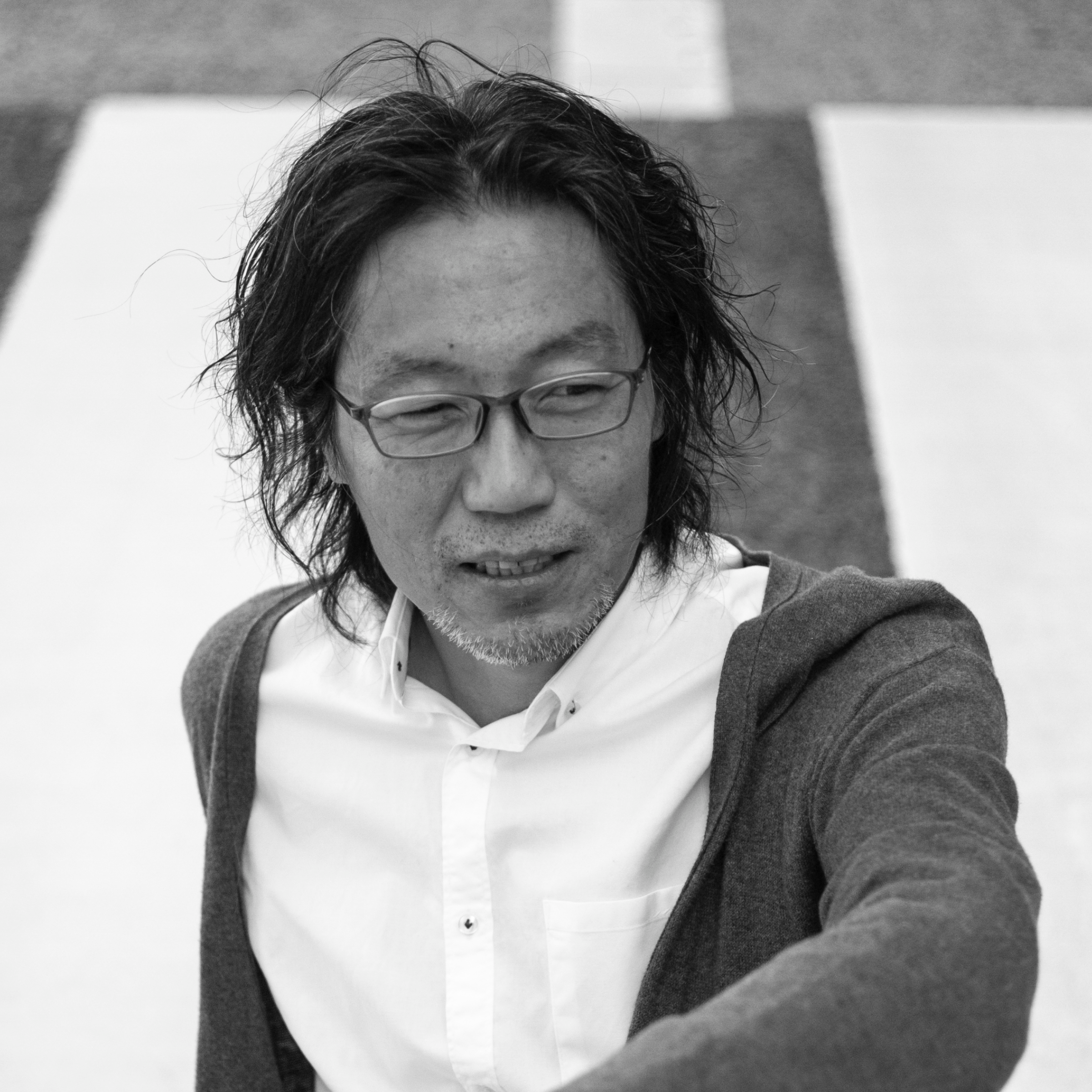 浅井竜介 浅井竜介