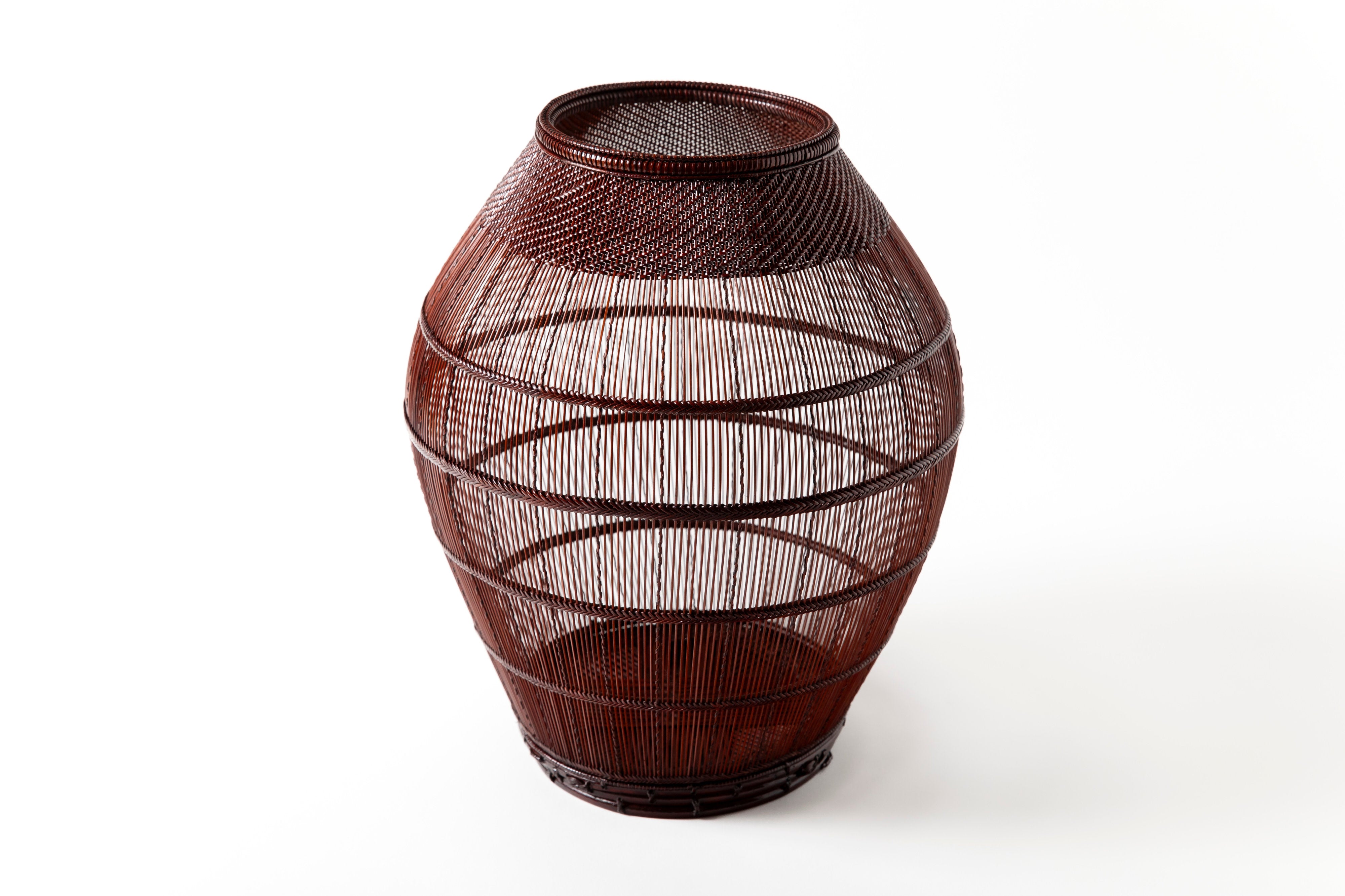 二代前田竹房斎 時雨 | 斎藤正光 監修