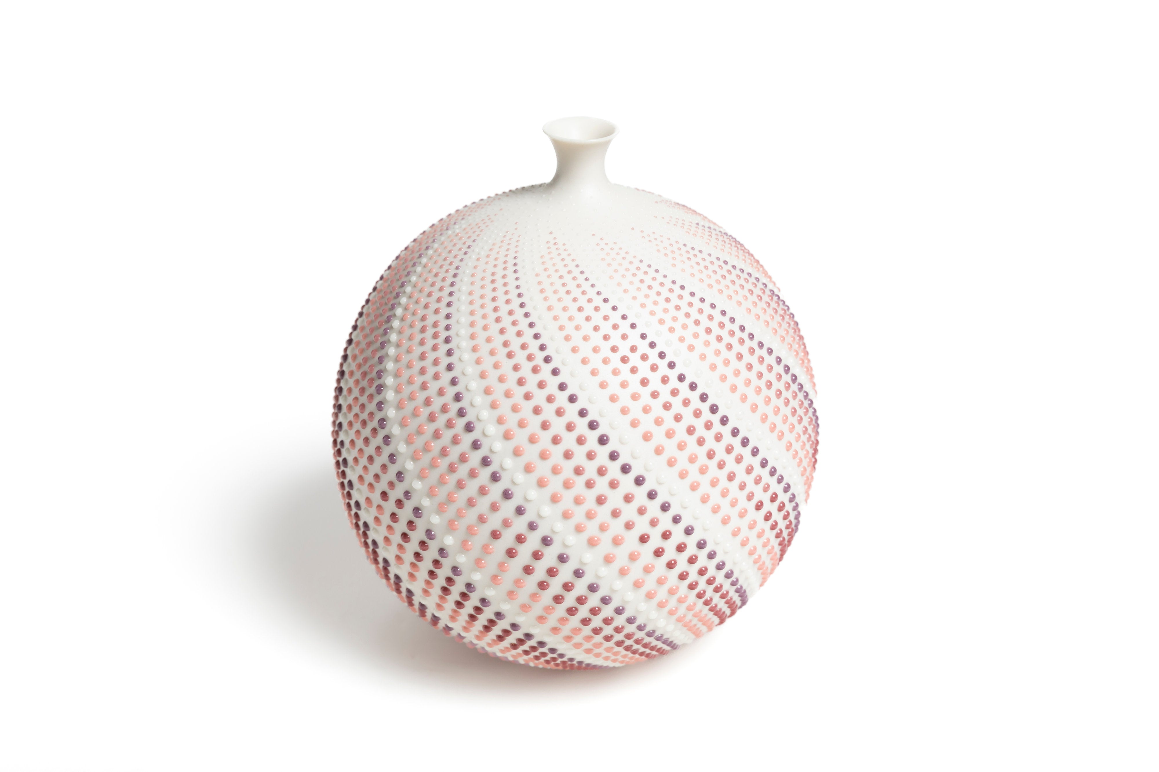 一輪 | 岡安 真美