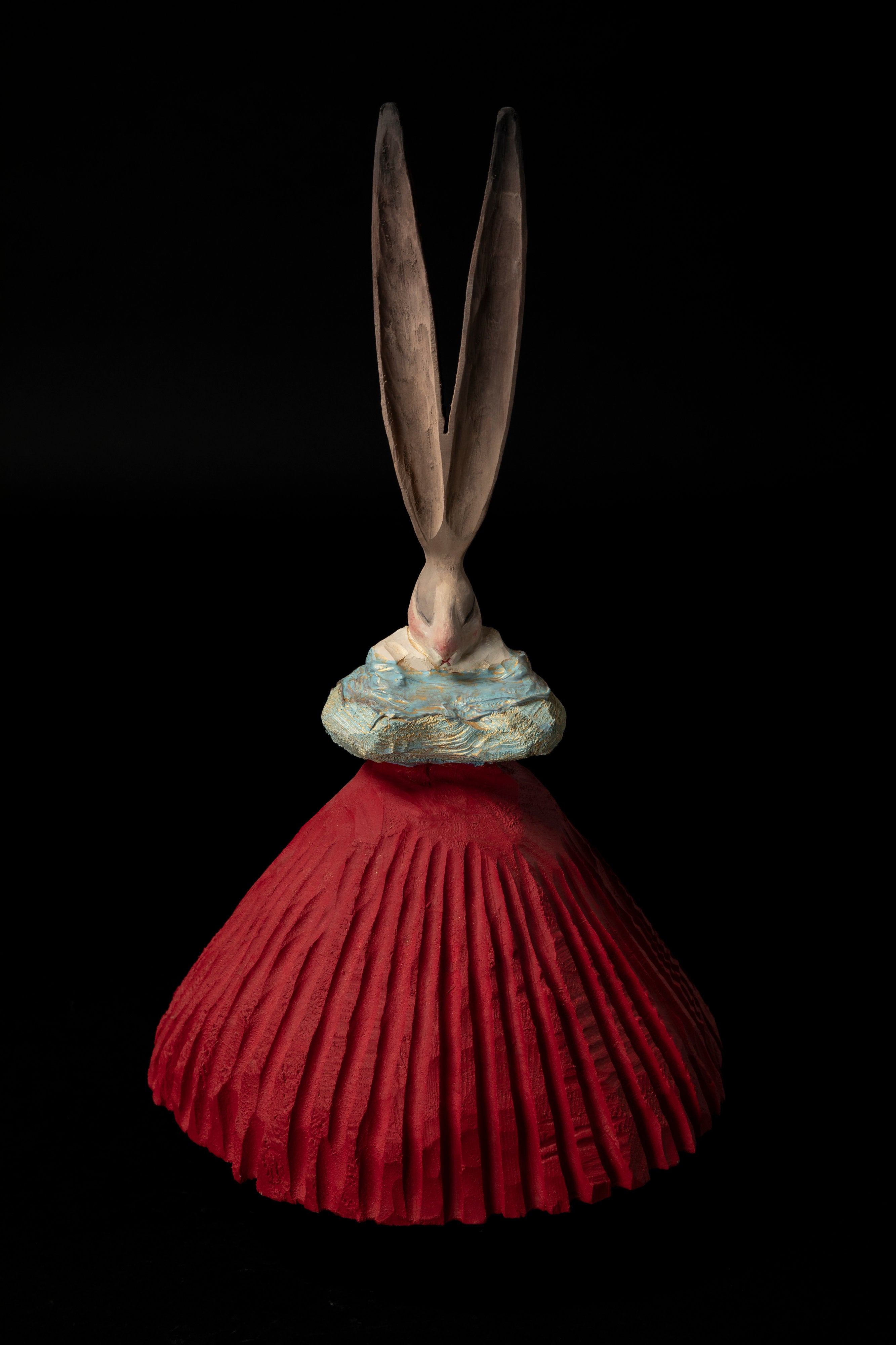 USAGI | 十時 孝好