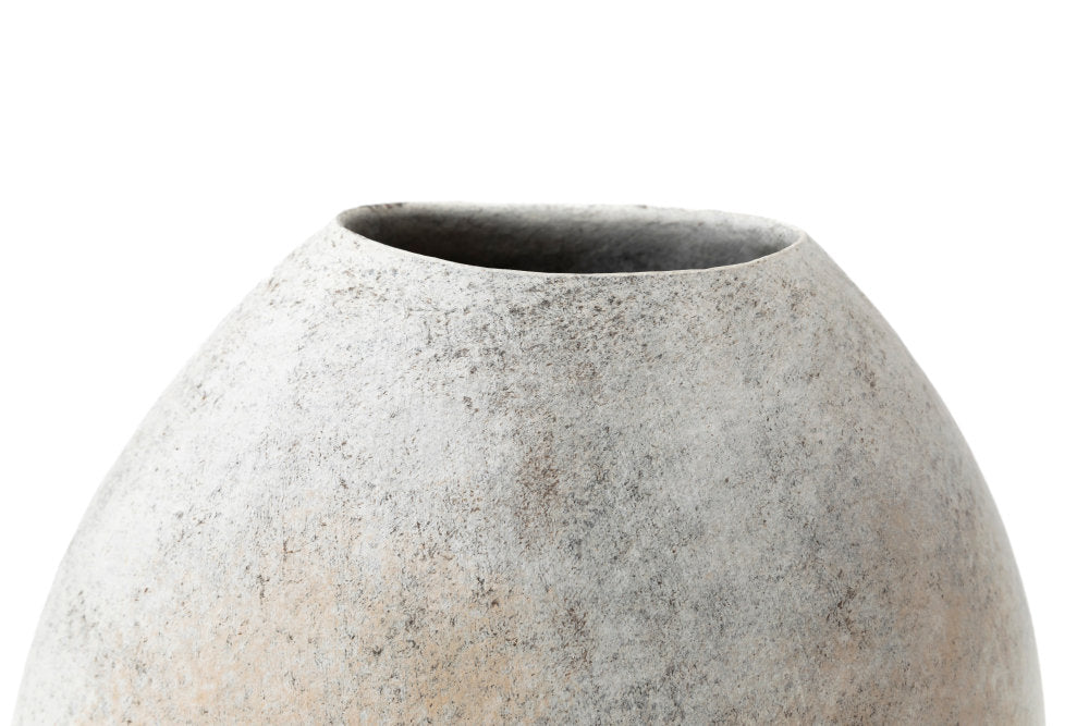 彩泥器 | 美崎 光邦