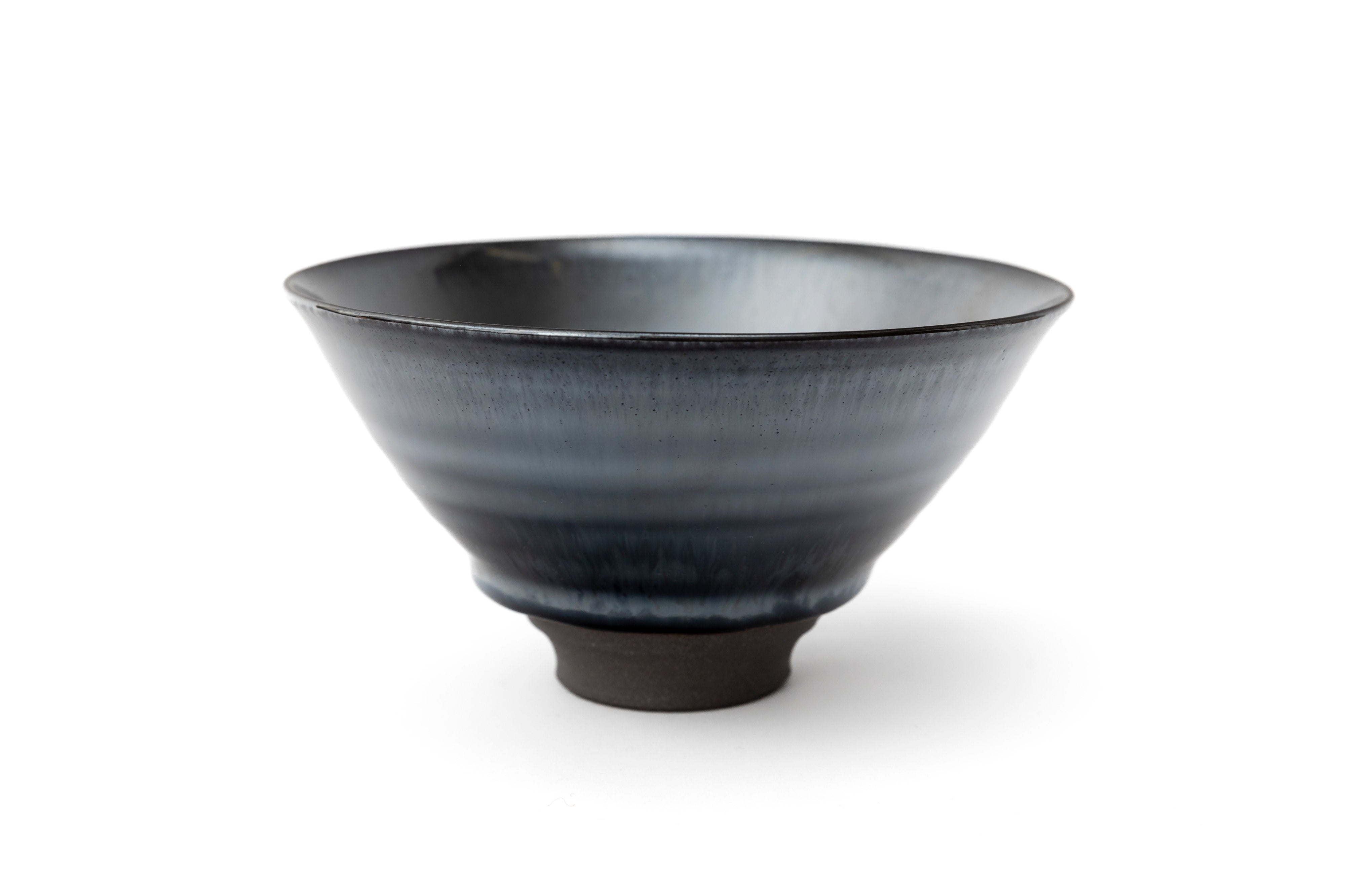 窯変天目 | 今泉 毅