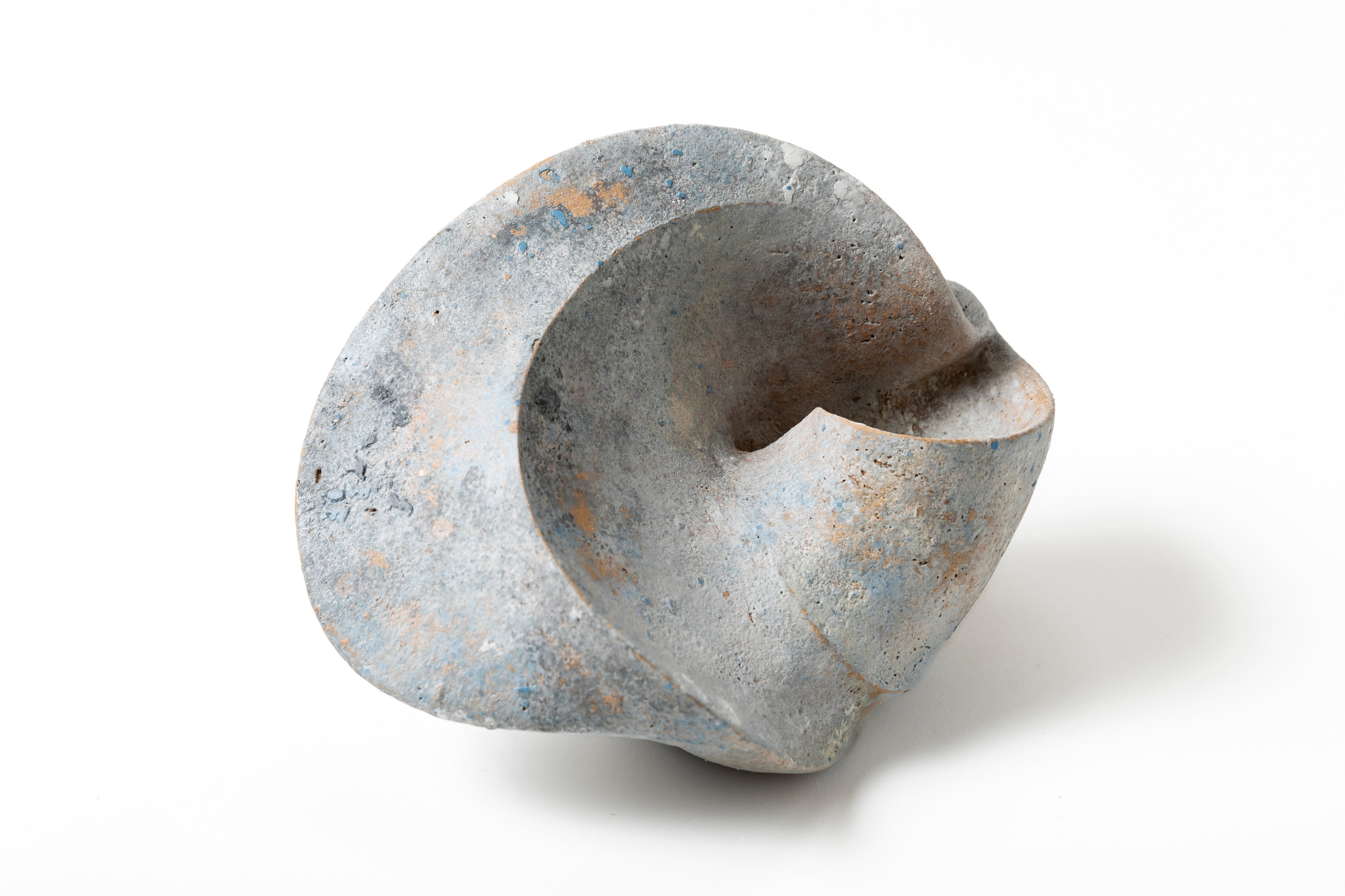 風の記憶 | 竹村 友里