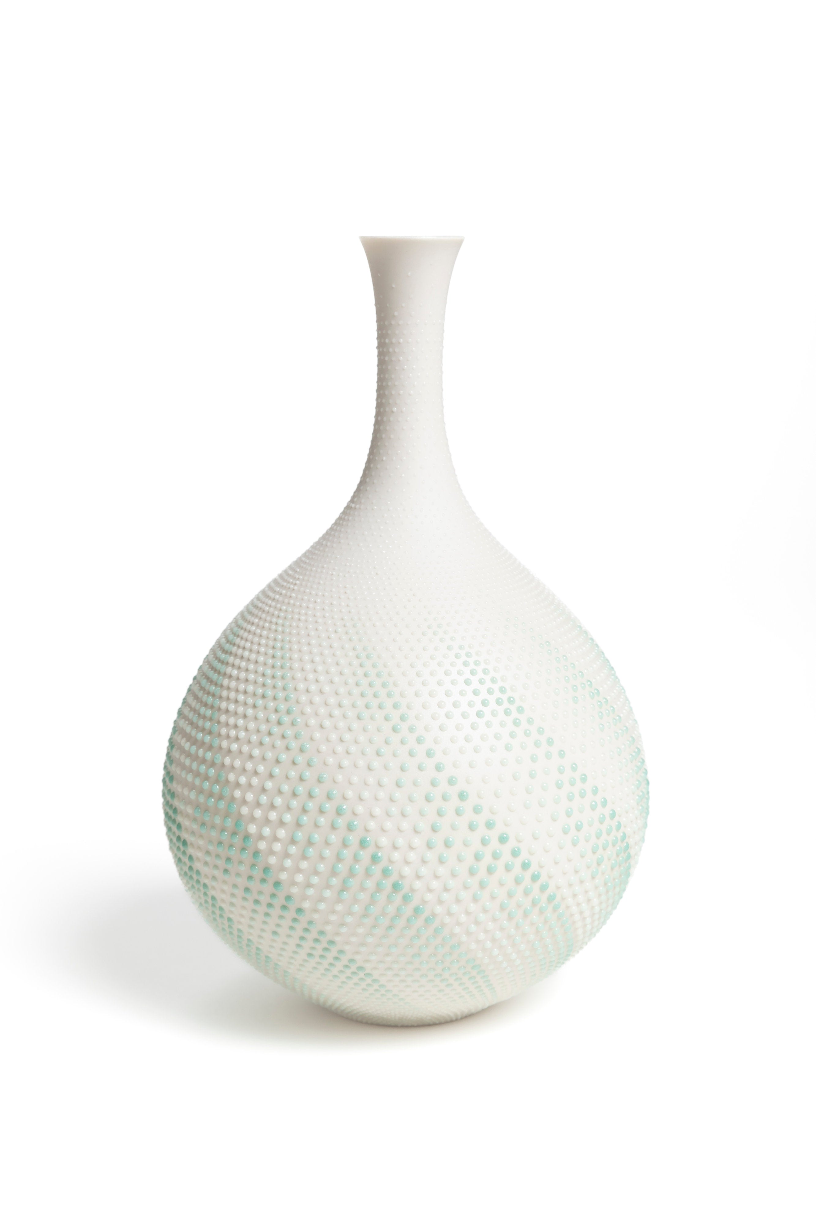 一輪 | 岡安 真美