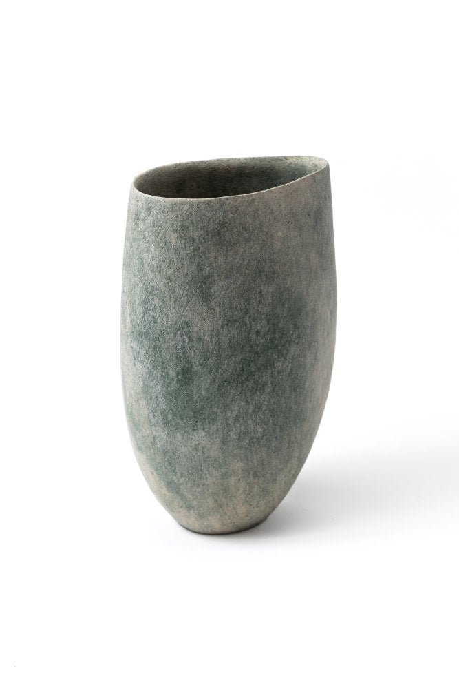 彩泥器 | 美崎 光邦