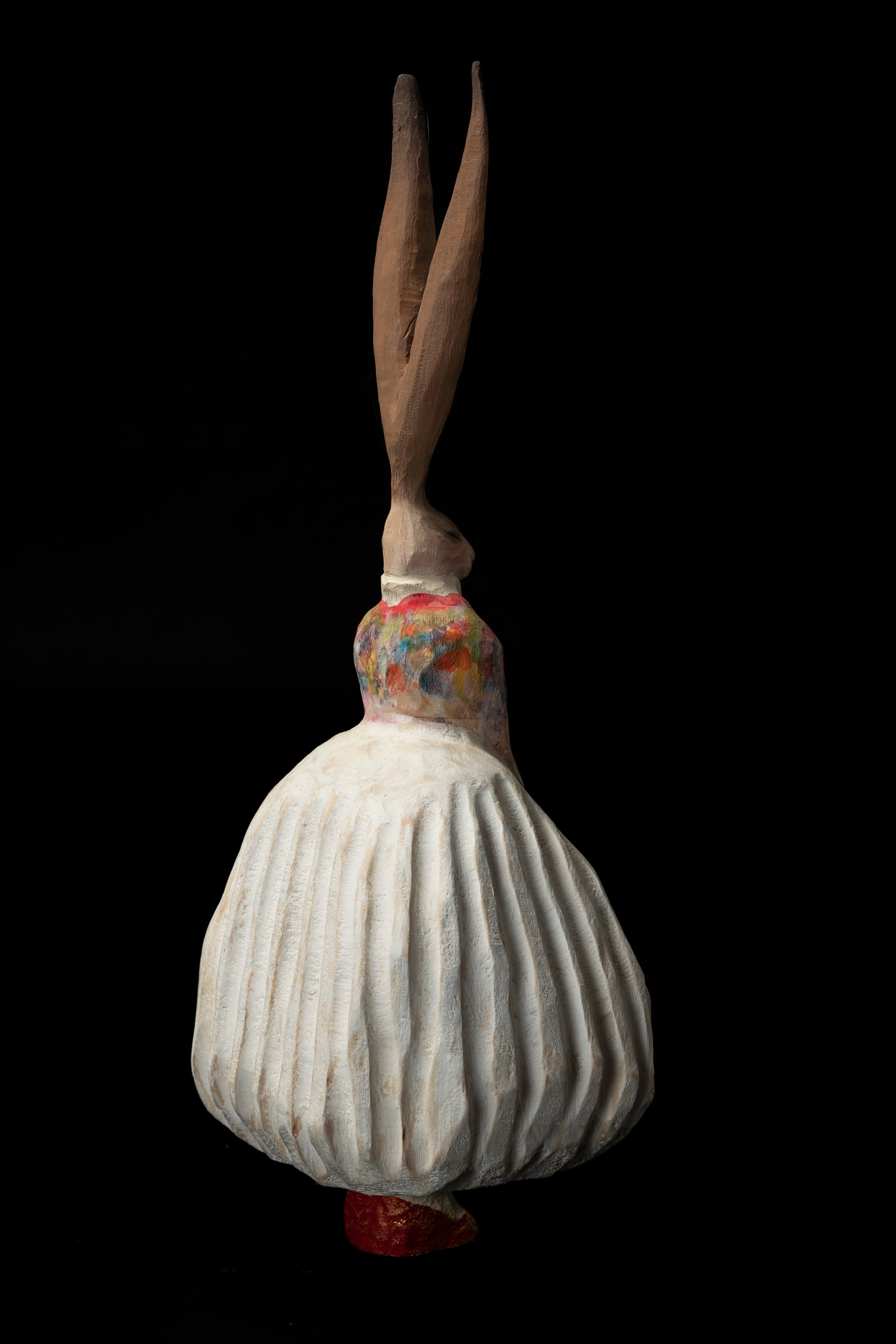 USAGI | 十時 孝好