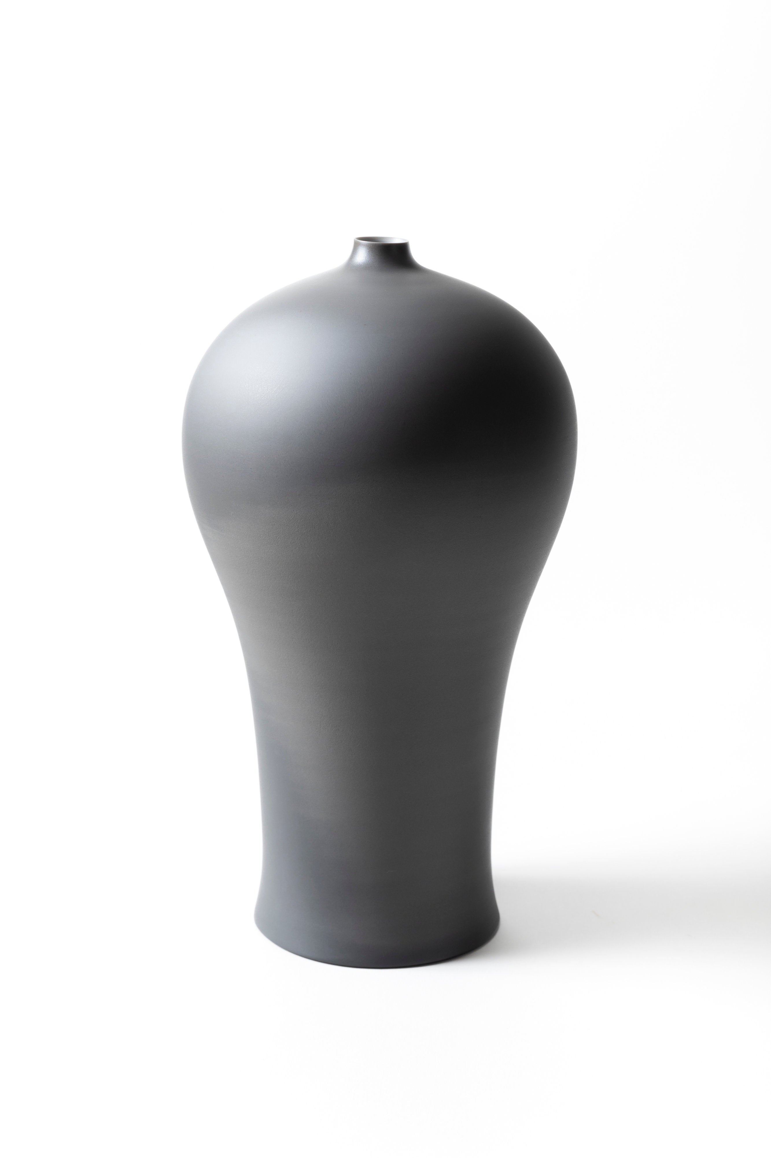 透雲 | 森岡 希世子