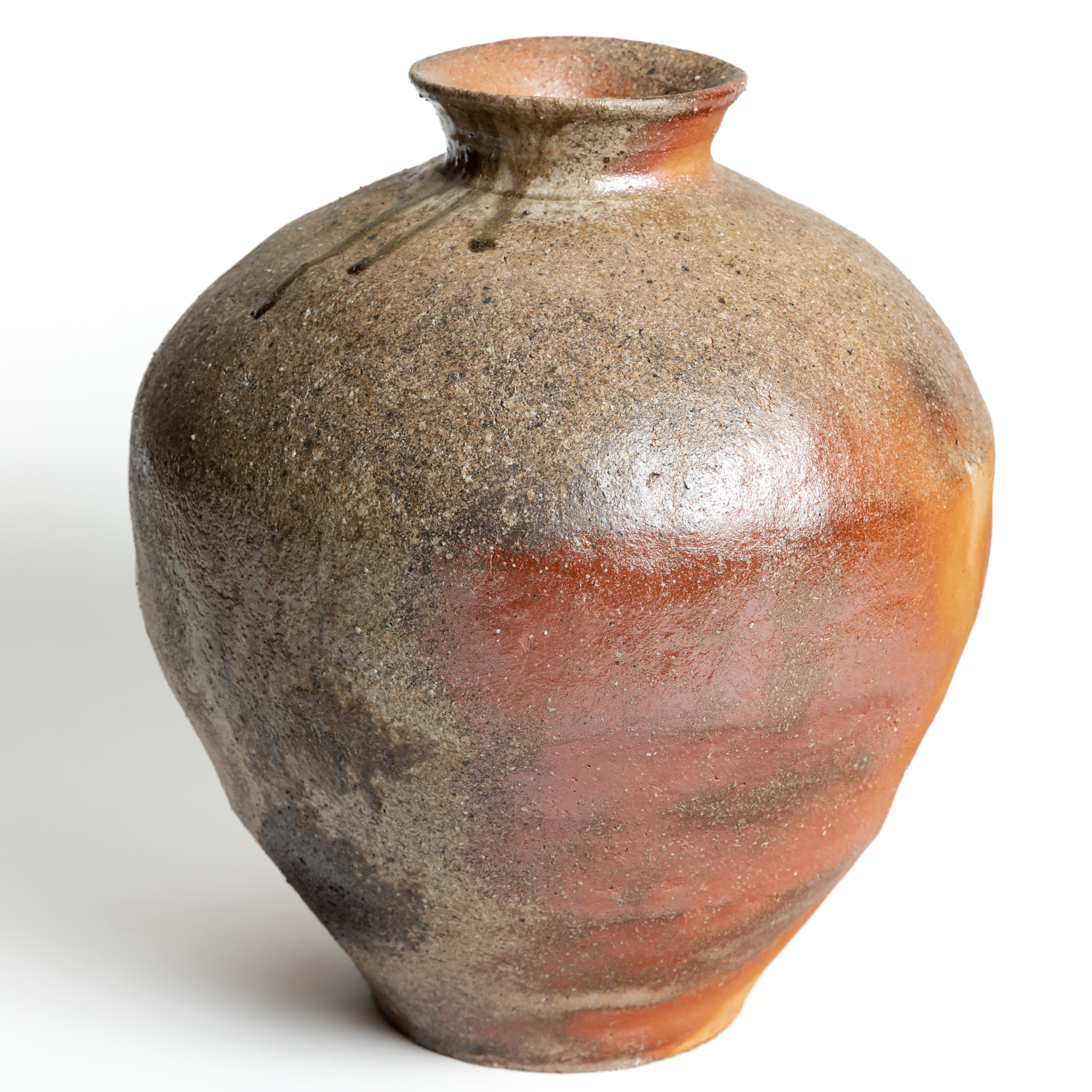 岸野寛展 「陶展」 岸野寛展 「陶展」