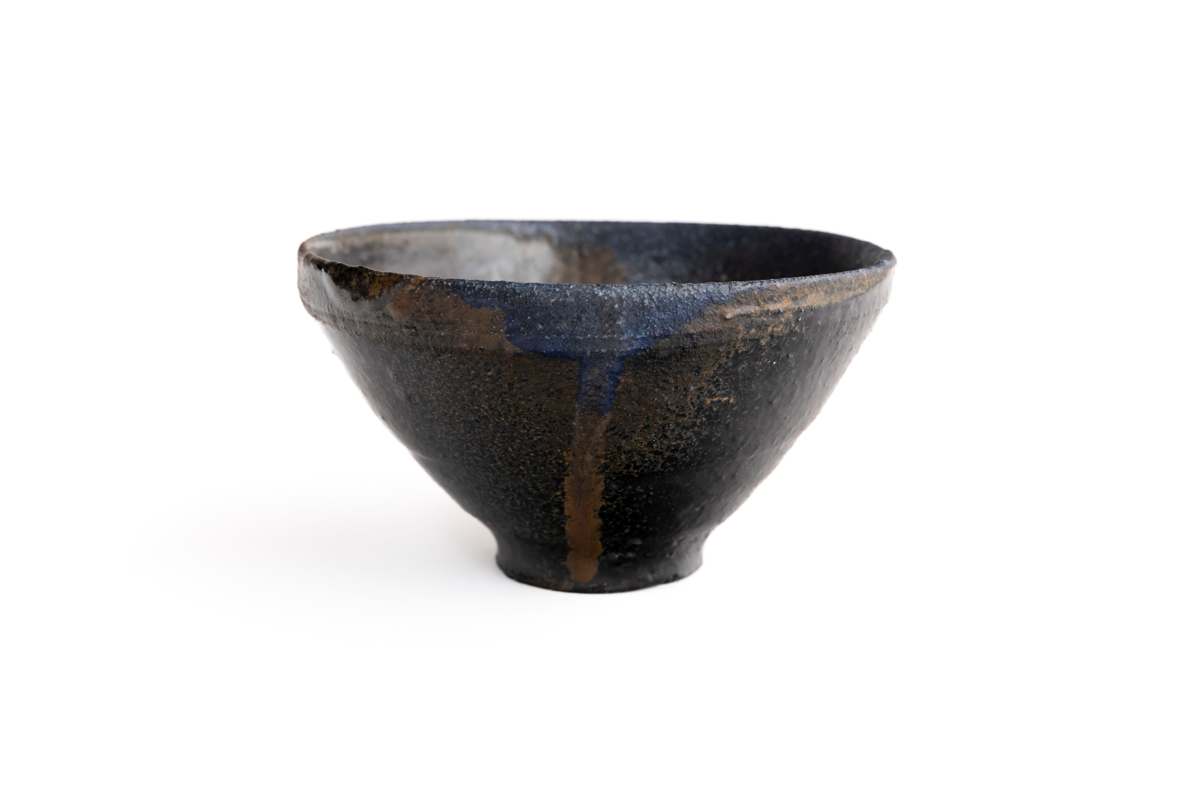 产品– 第29 页
