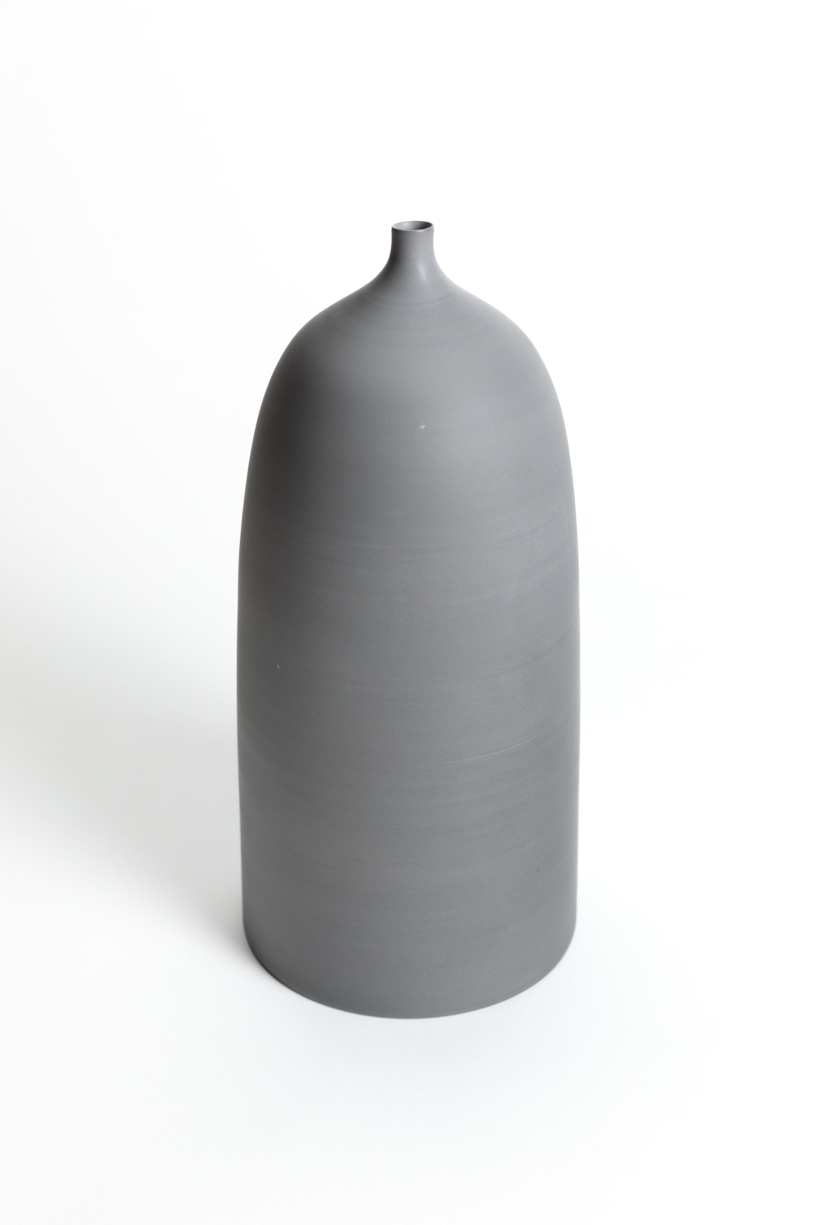 透雲 | 森岡 希世子