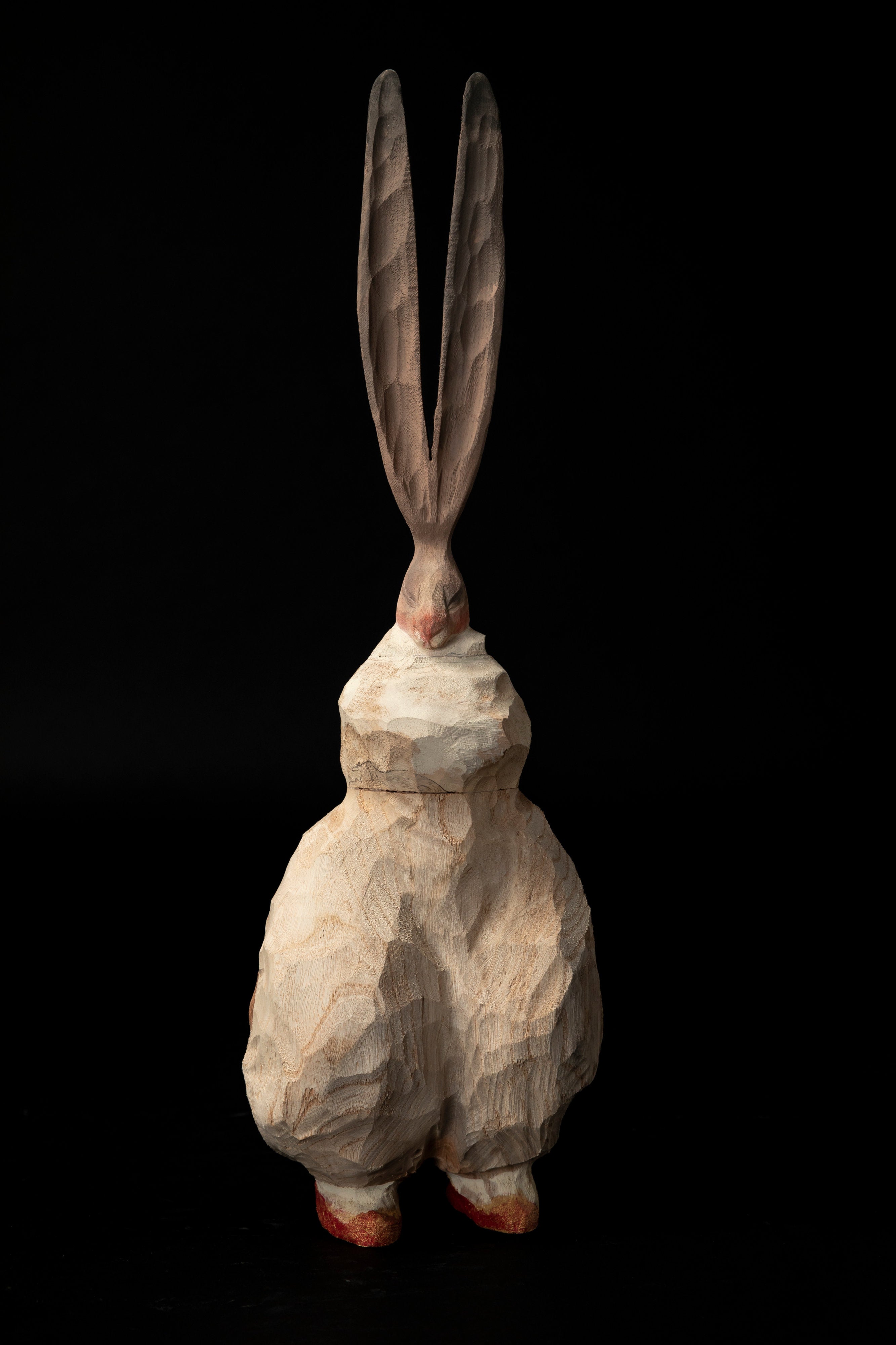 USAGI | 十時 孝好