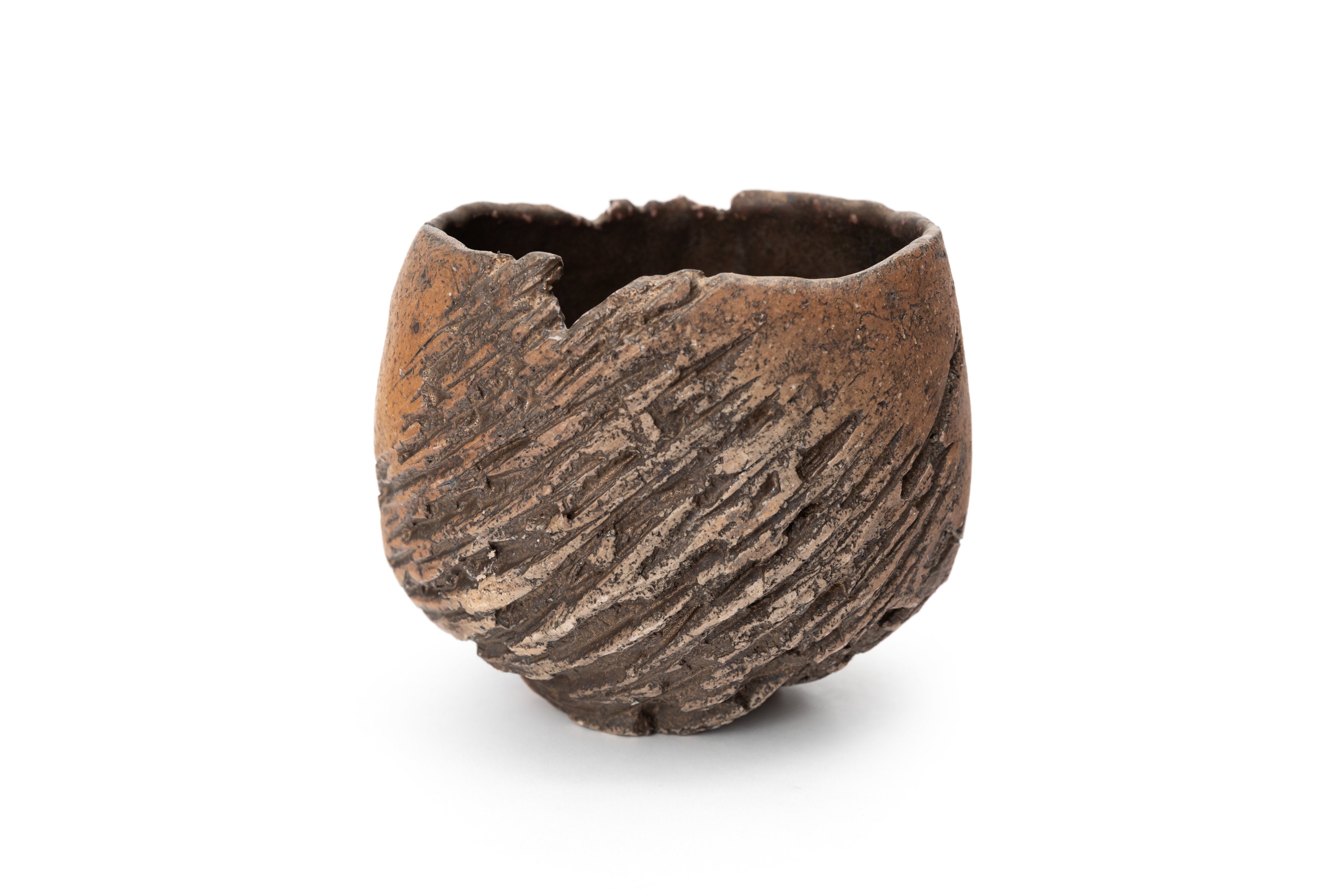 片盌 | 泉田之也