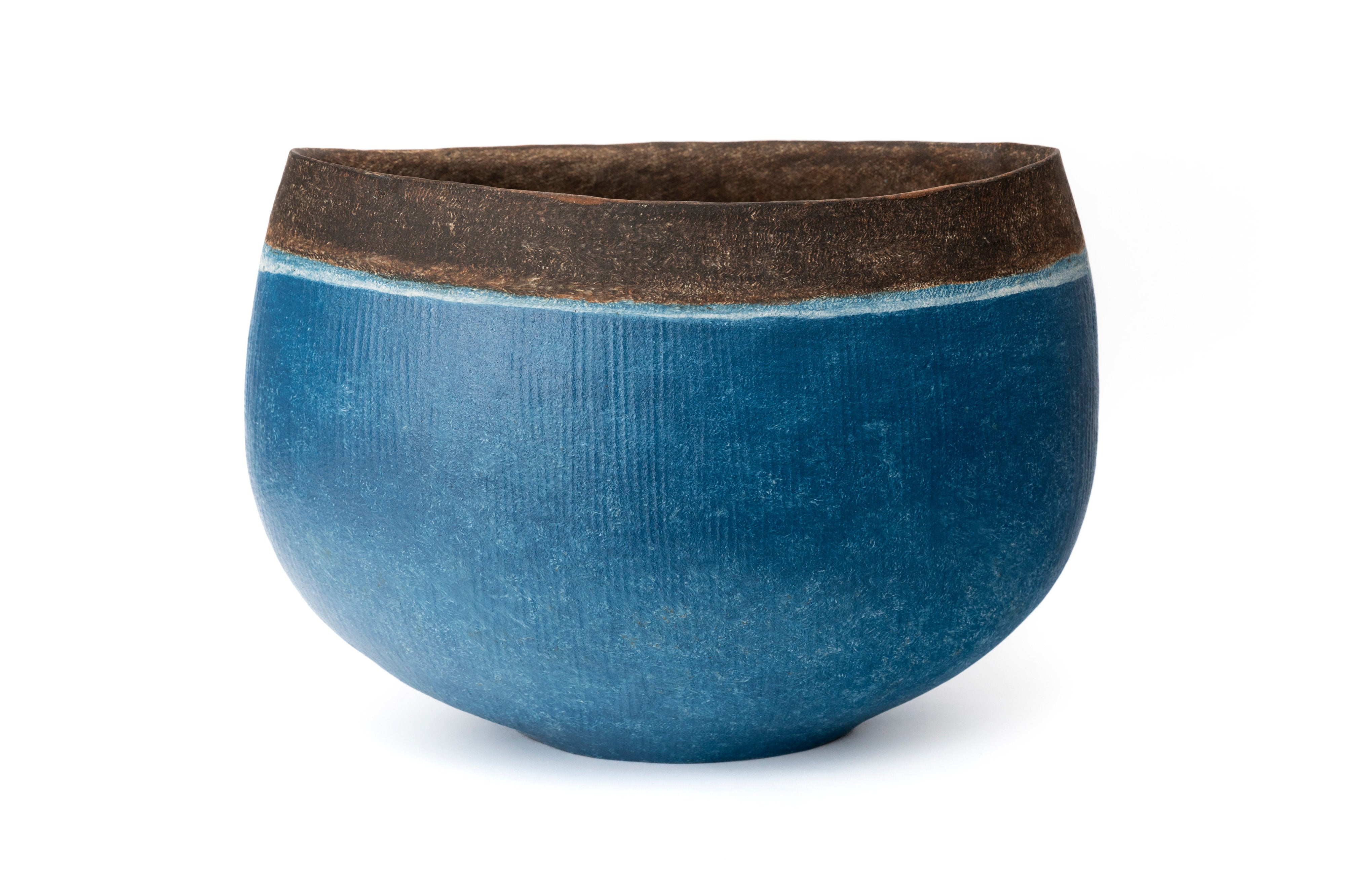 青彩器 | 美崎 光邦